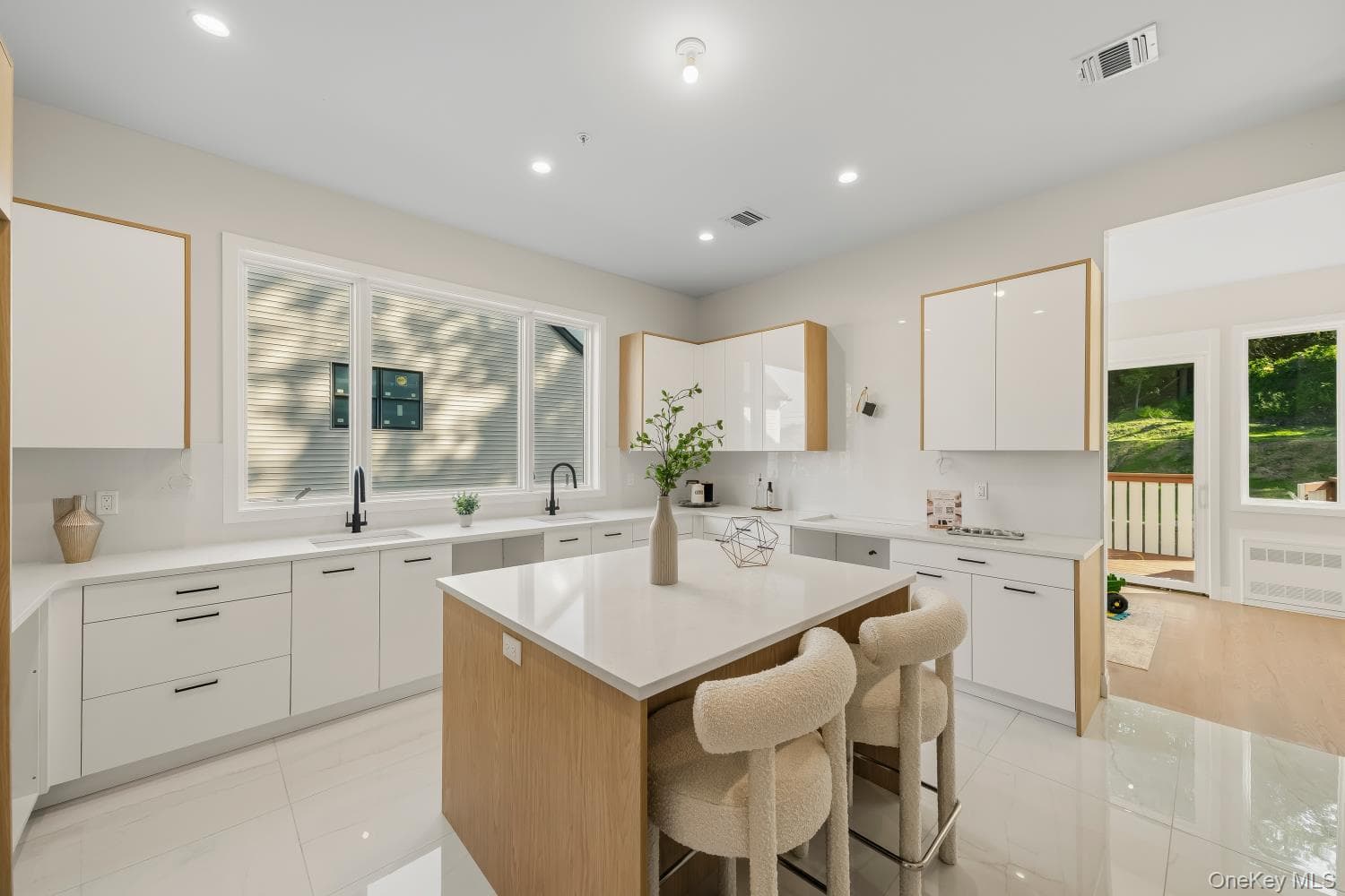 3 San Marcos Drive Unit: 101 thumbnail 16