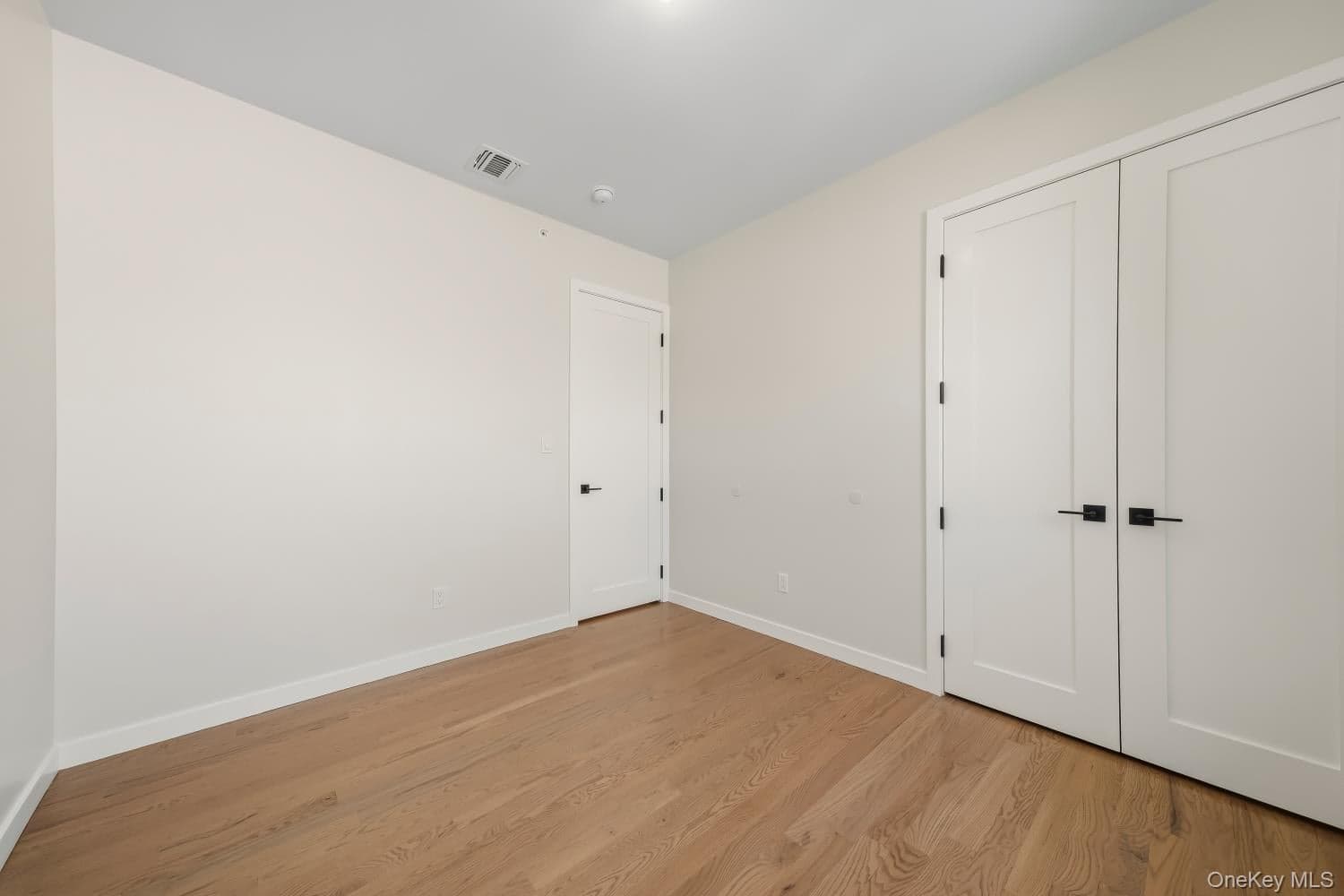 3 San Marcos Drive Unit: 101 thumbnail 33