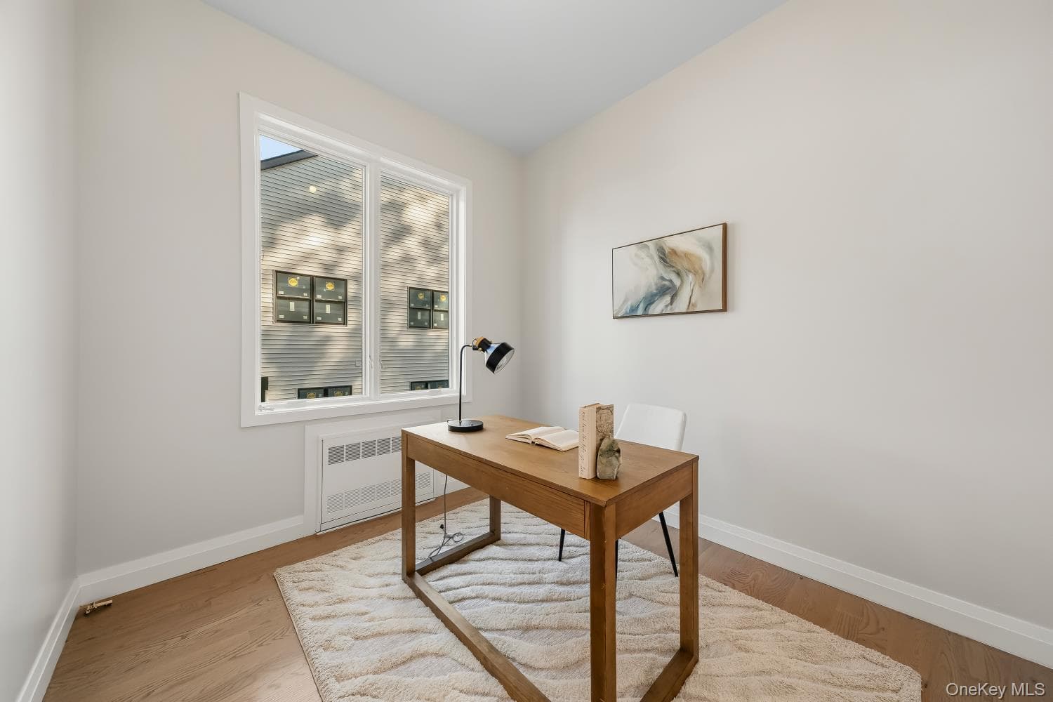 3 San Marcos Drive Unit: 101 thumbnail 14