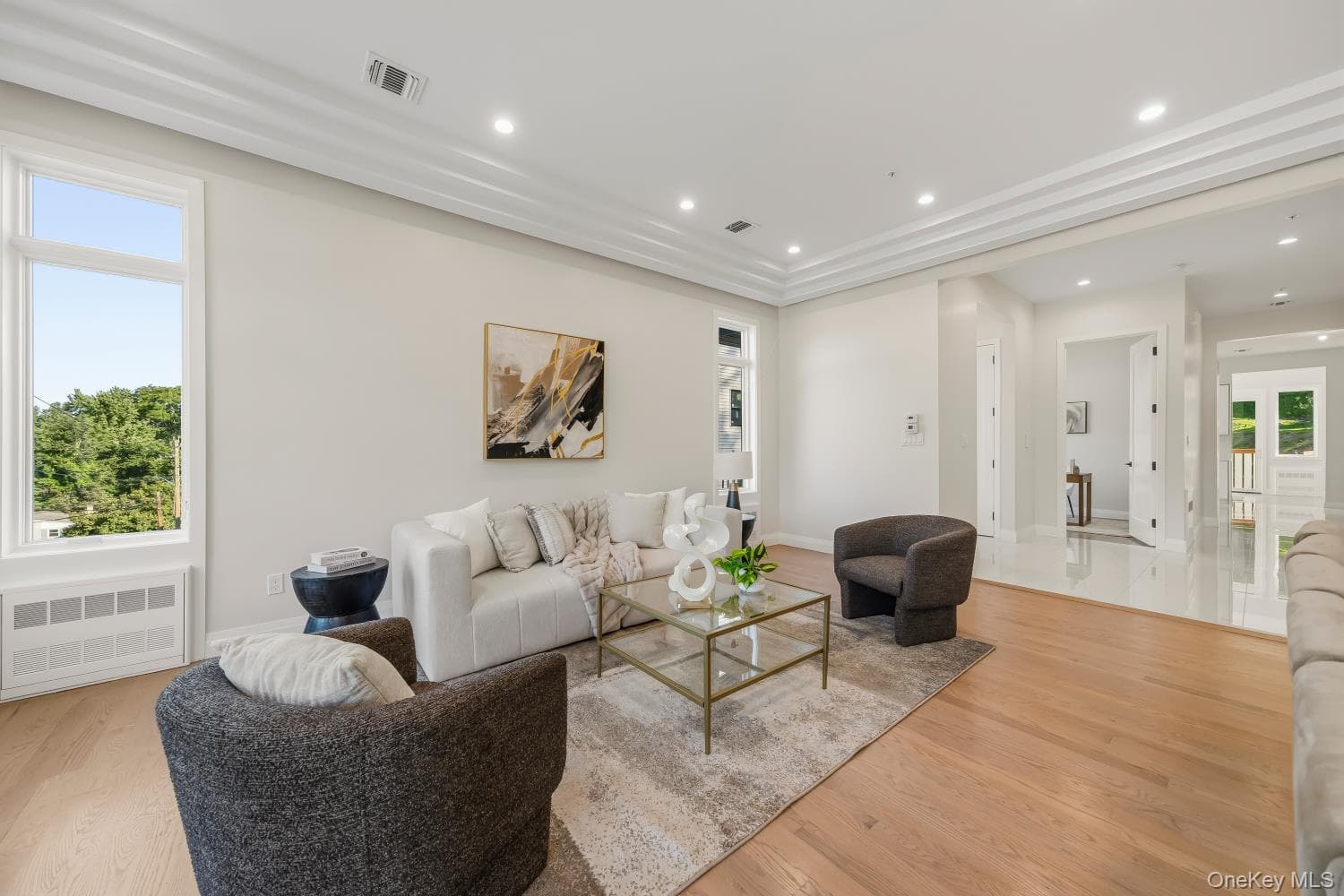 3 San Marcos Drive Unit: 101 thumbnail 9