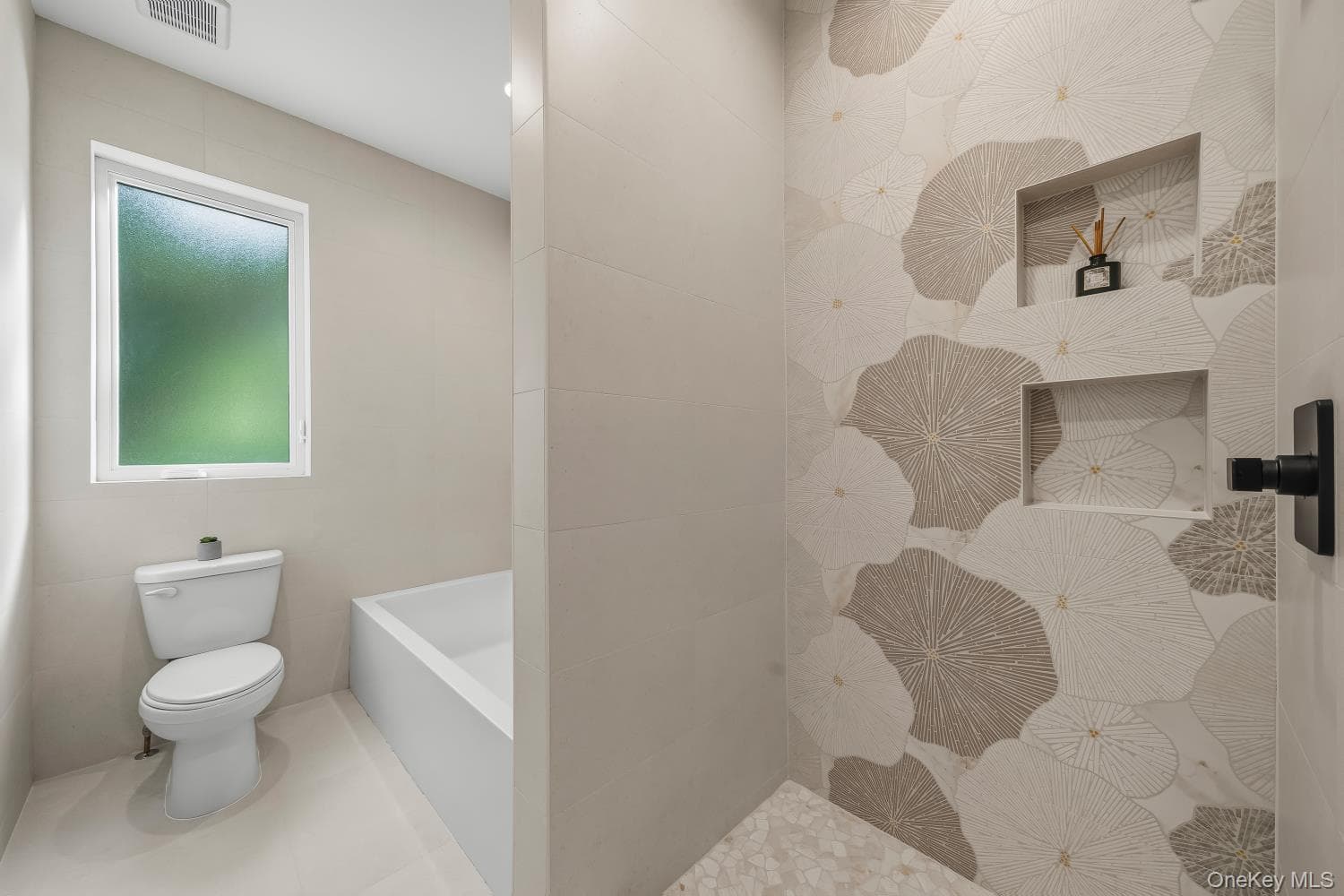 3 San Marcos Drive Unit: 101 thumbnail 31