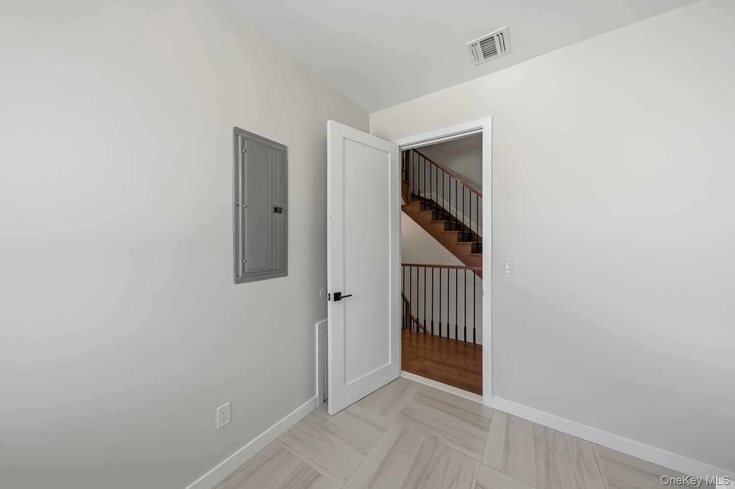 3 San Marcos Drive Unit: 101 thumbnail 38