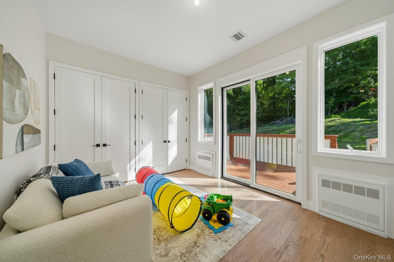 3 San Marcos Drive Unit: 101 thumbnail 20