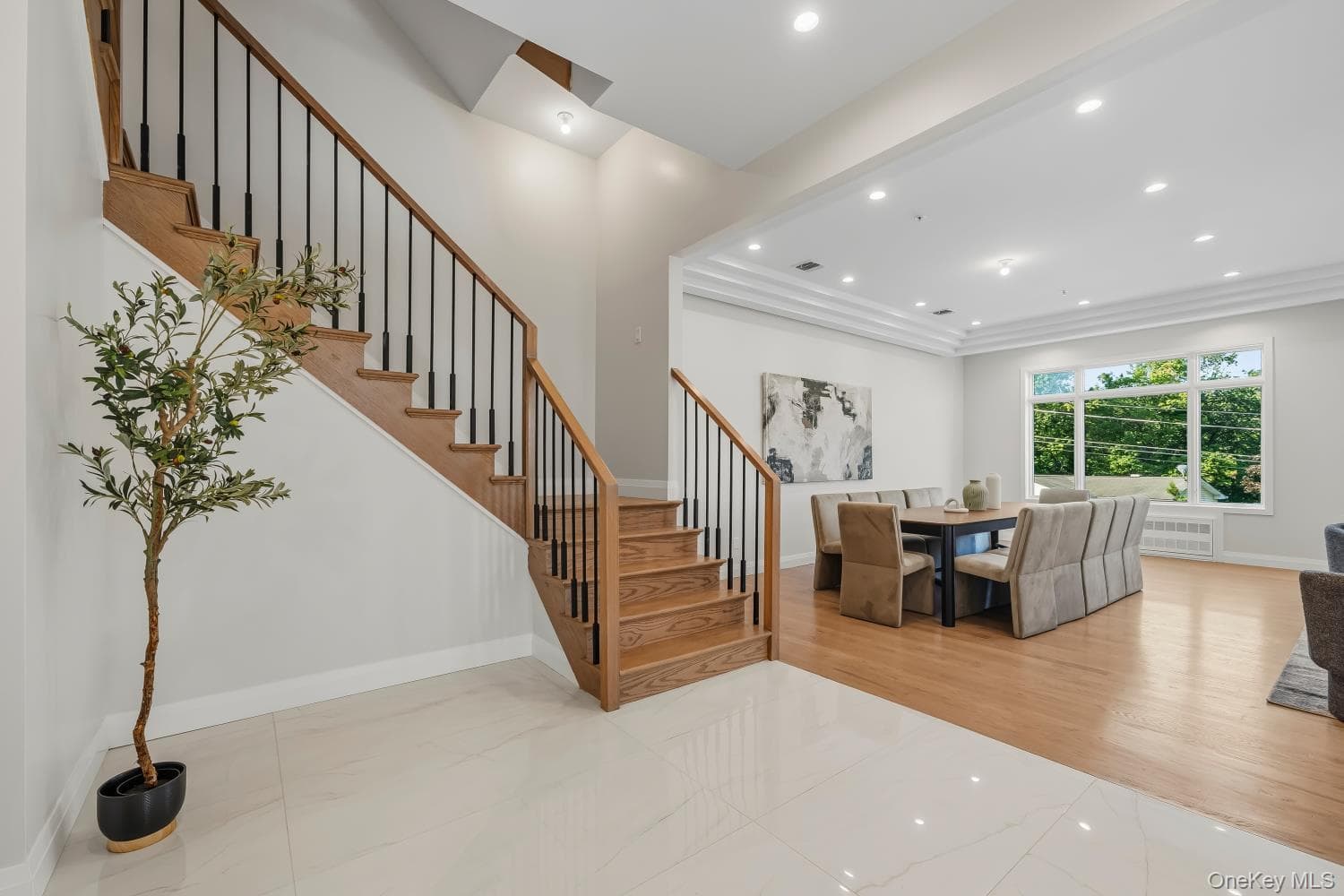 3 San Marcos Drive Unit: 101 thumbnail 3