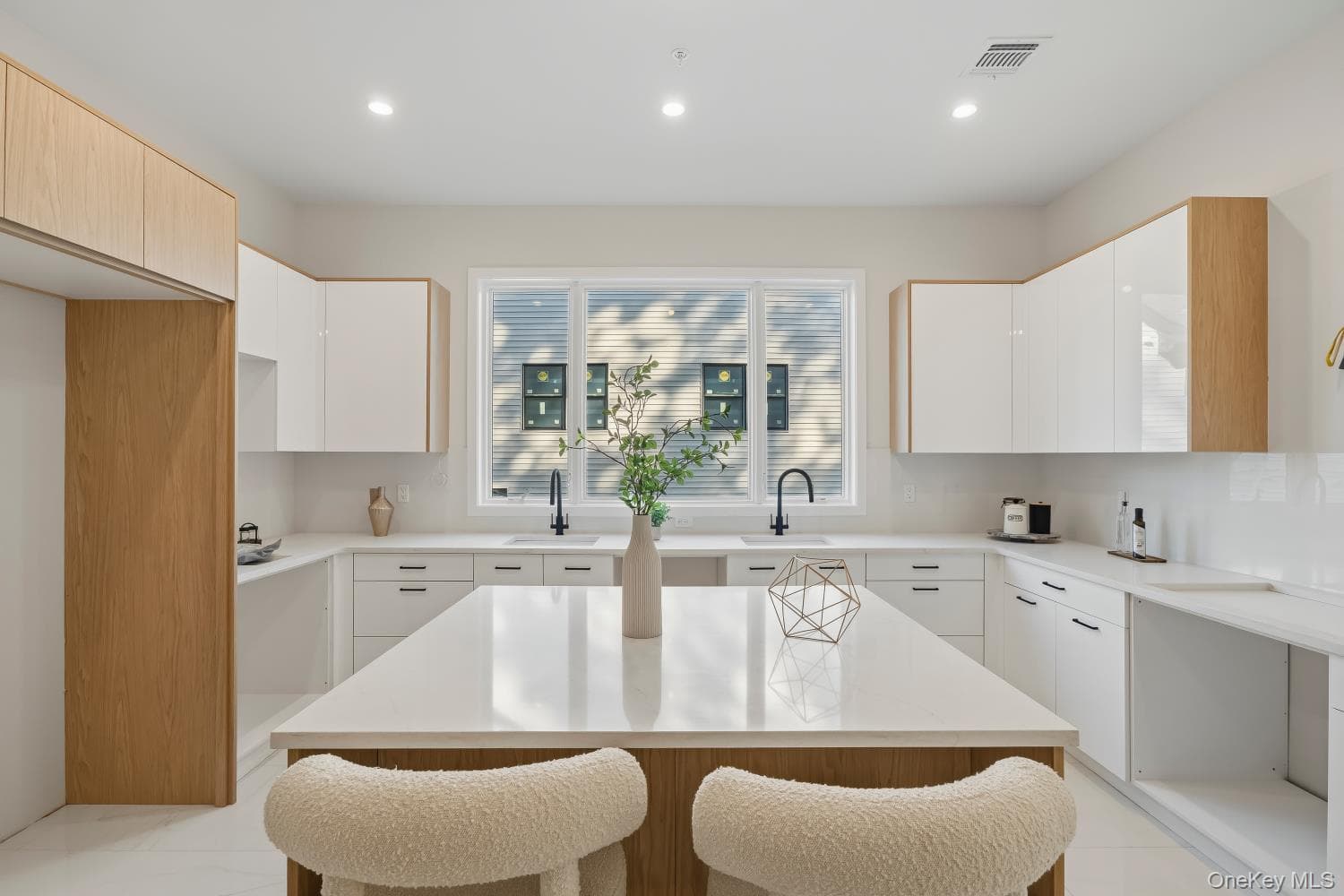 3 San Marcos Drive Unit: 101 thumbnail 17