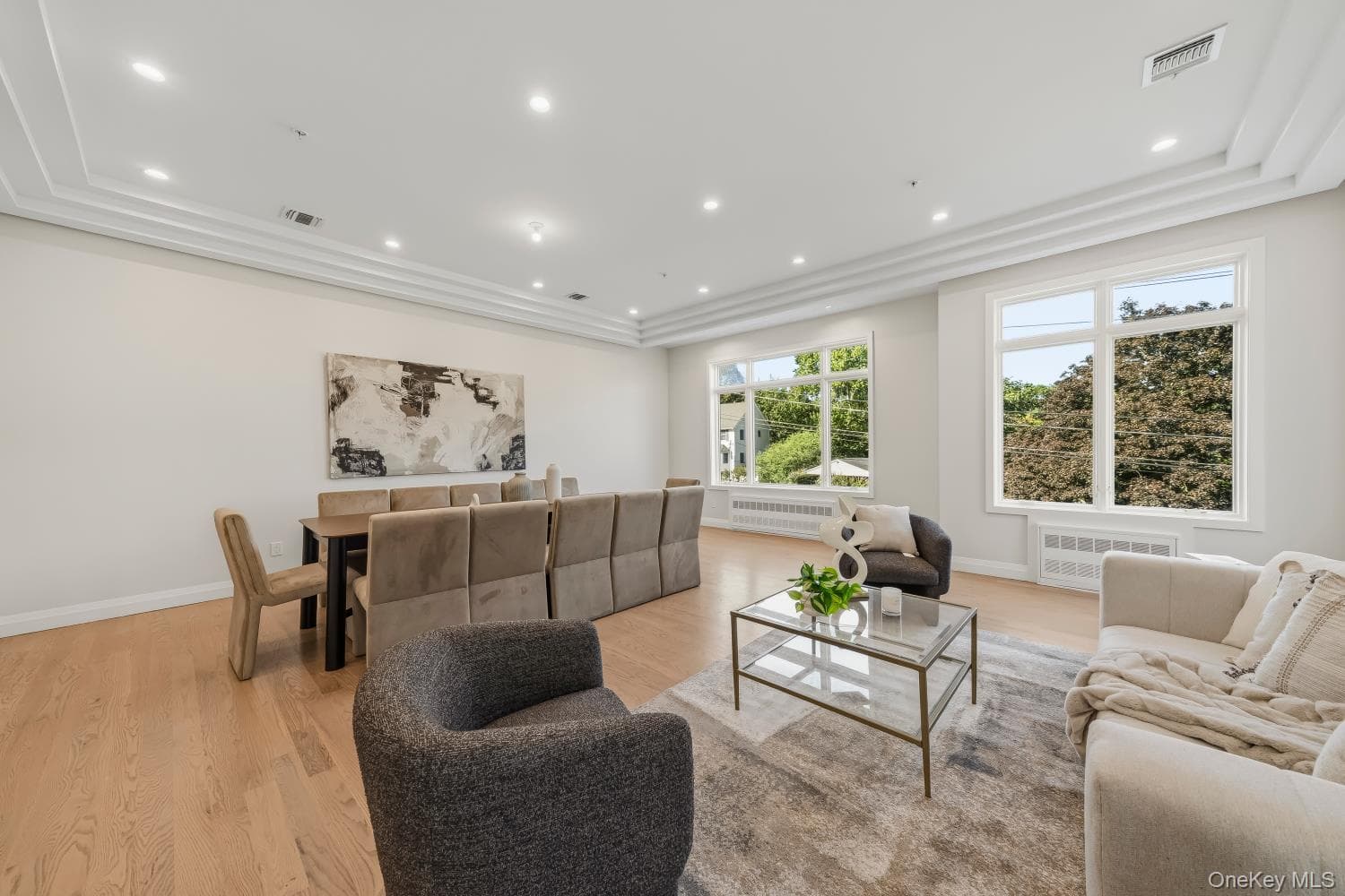 3 San Marcos Drive Unit: 101 thumbnail 5