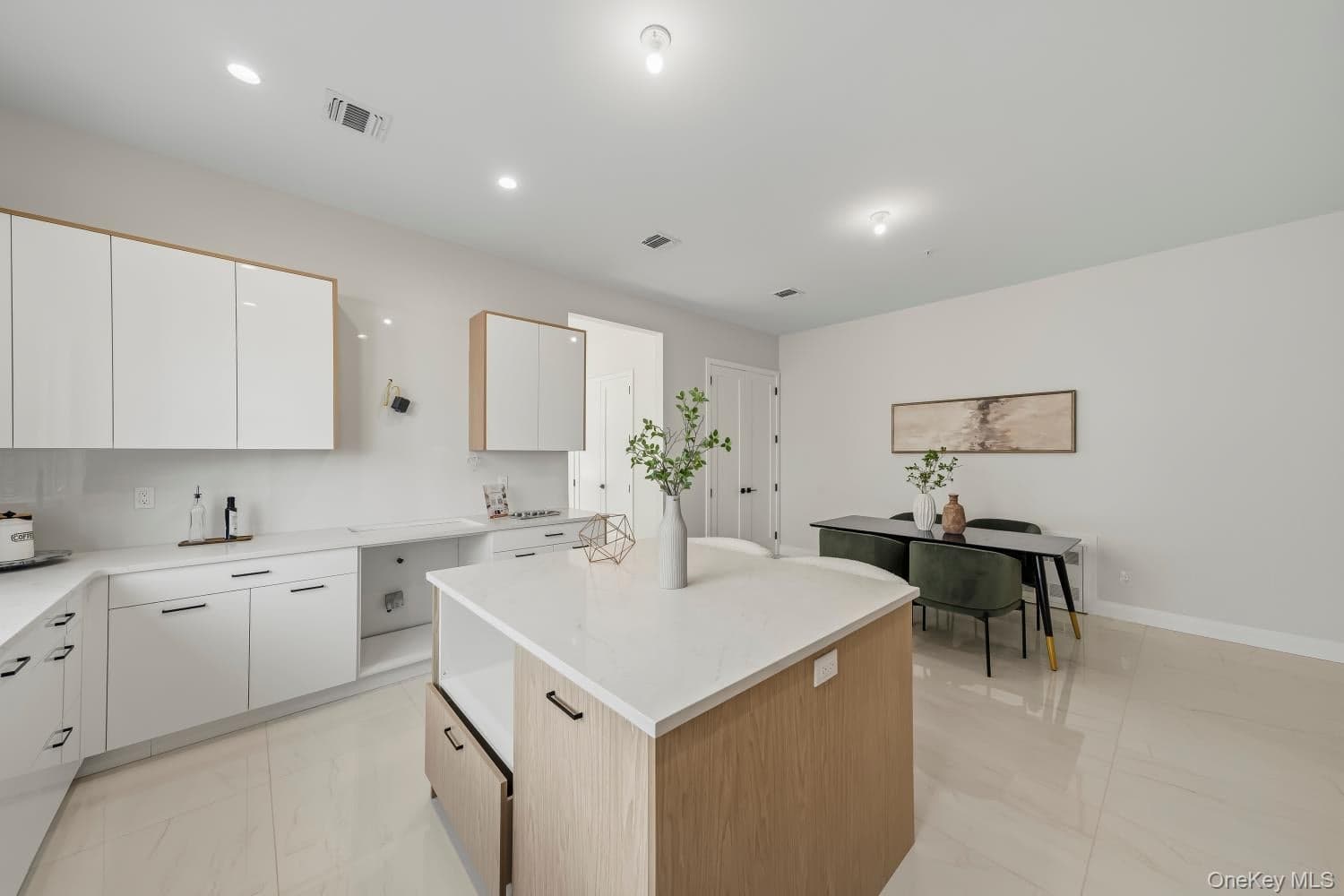 3 San Marcos Drive Unit: 101 thumbnail 24