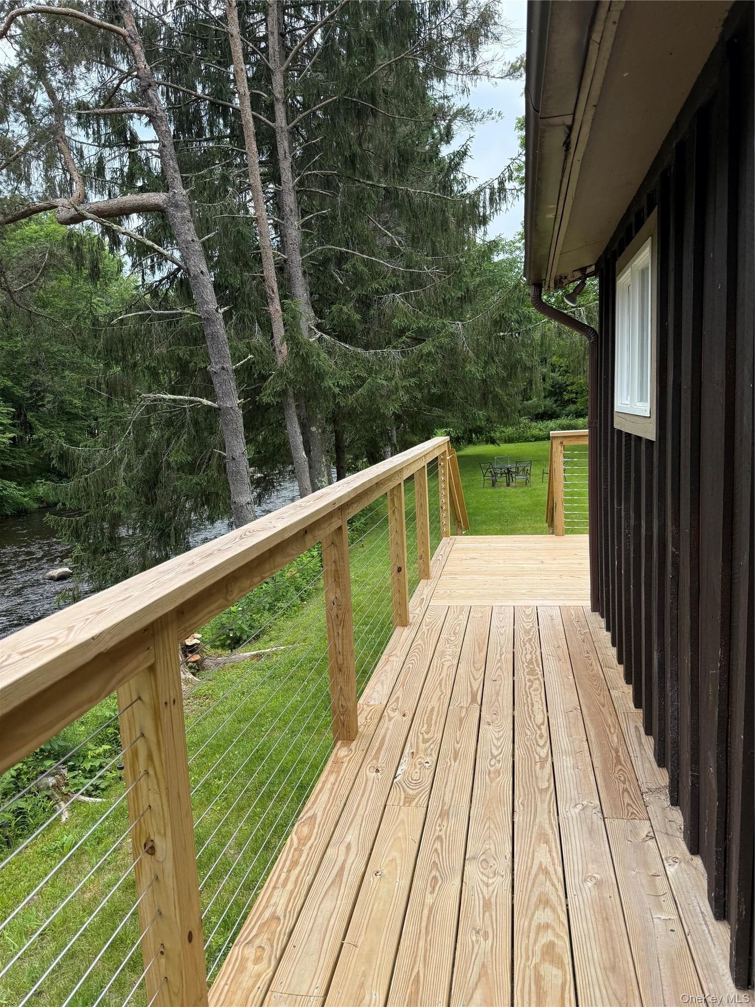 640 Debruce Road thumbnail 36