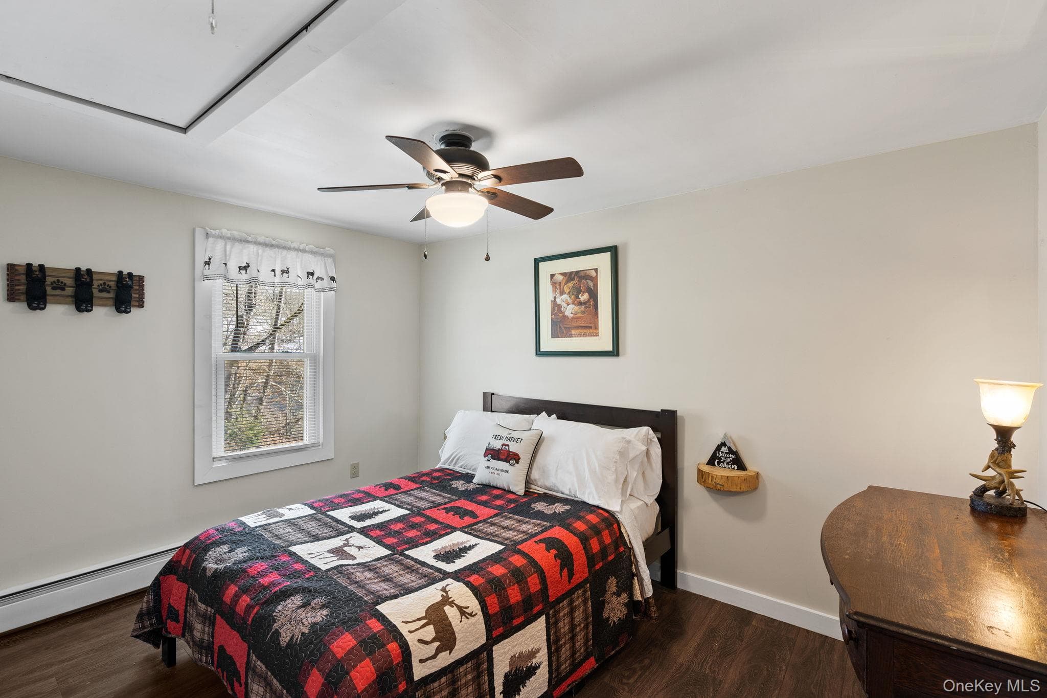 640 Debruce Road thumbnail 22