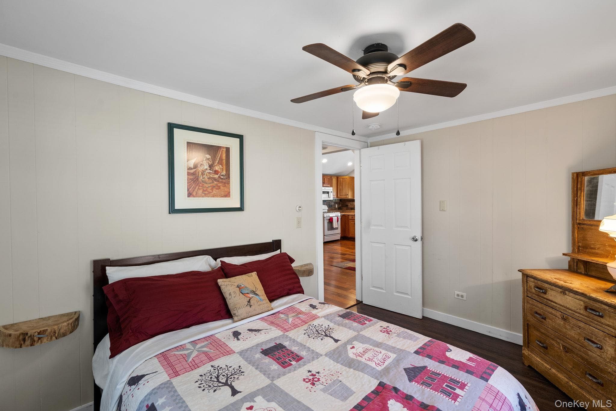 640 Debruce Road thumbnail 27