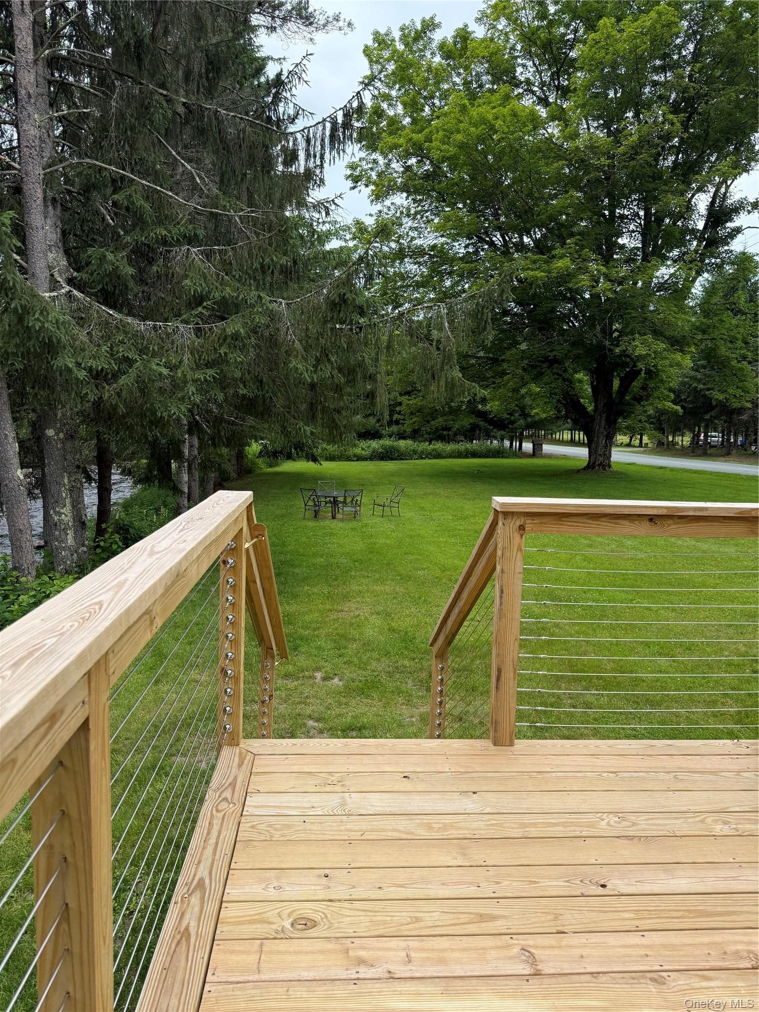 640 Debruce Road thumbnail 38