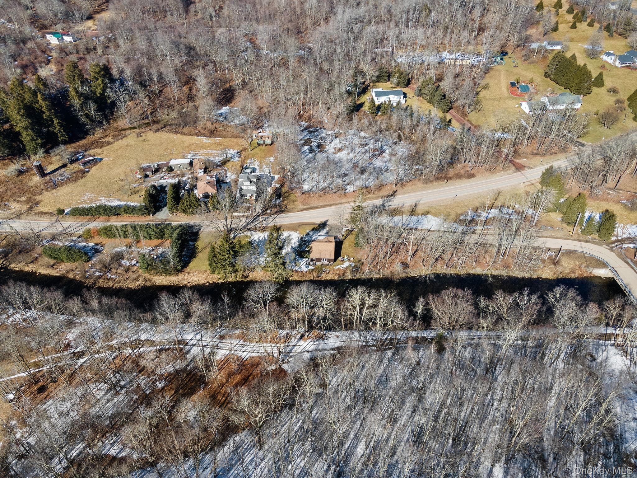 640 Debruce Road thumbnail 42