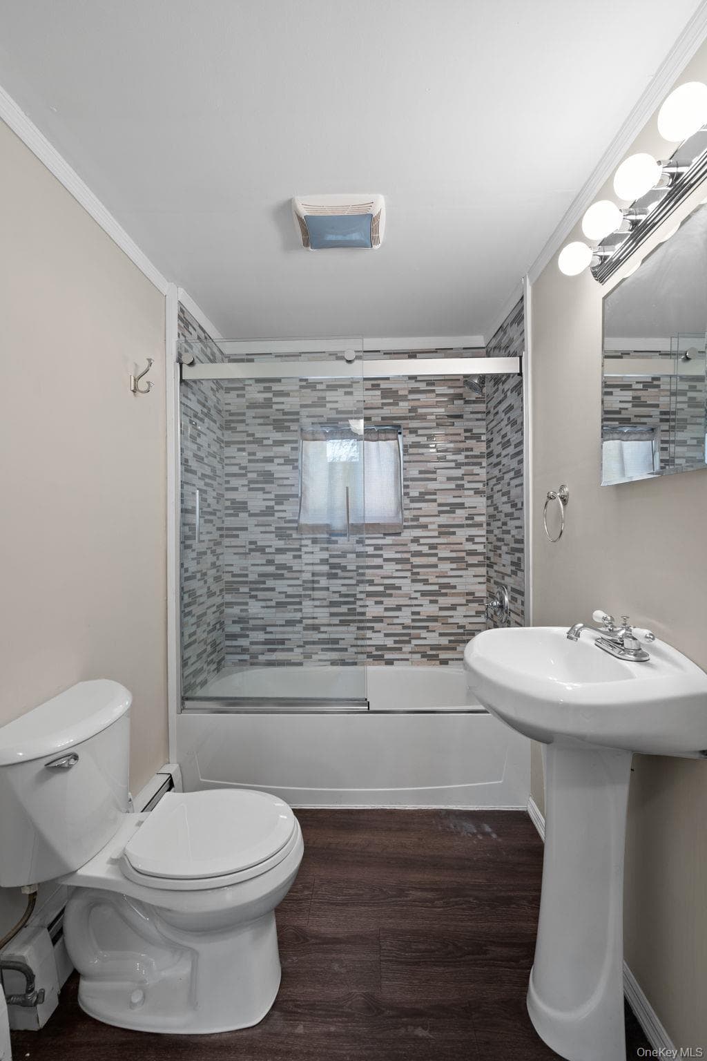 640 Debruce Road thumbnail 29