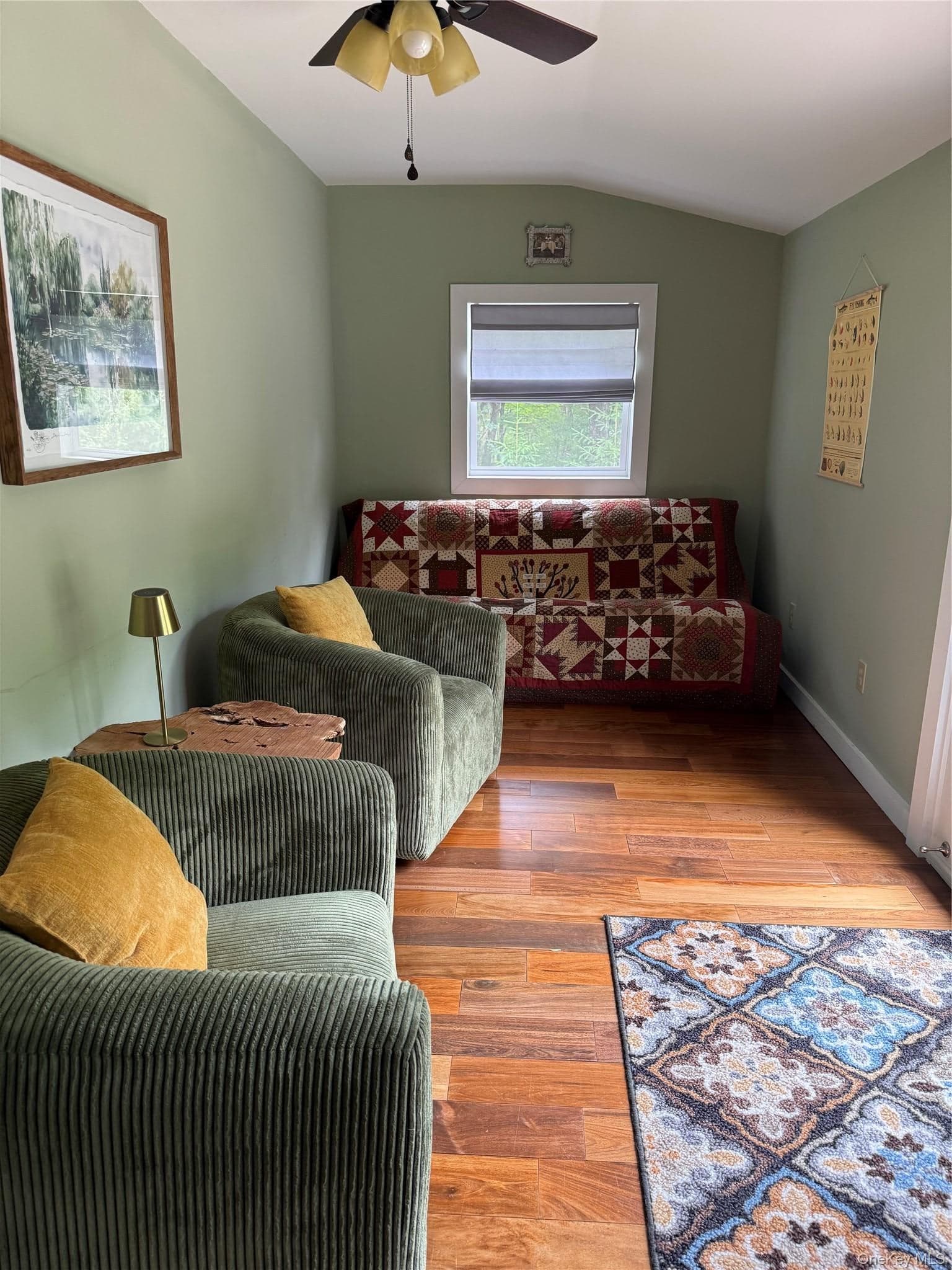 640 Debruce Road thumbnail 32