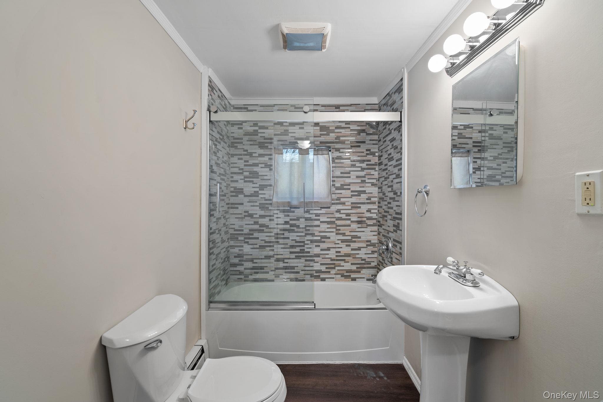 640 Debruce Road thumbnail 28
