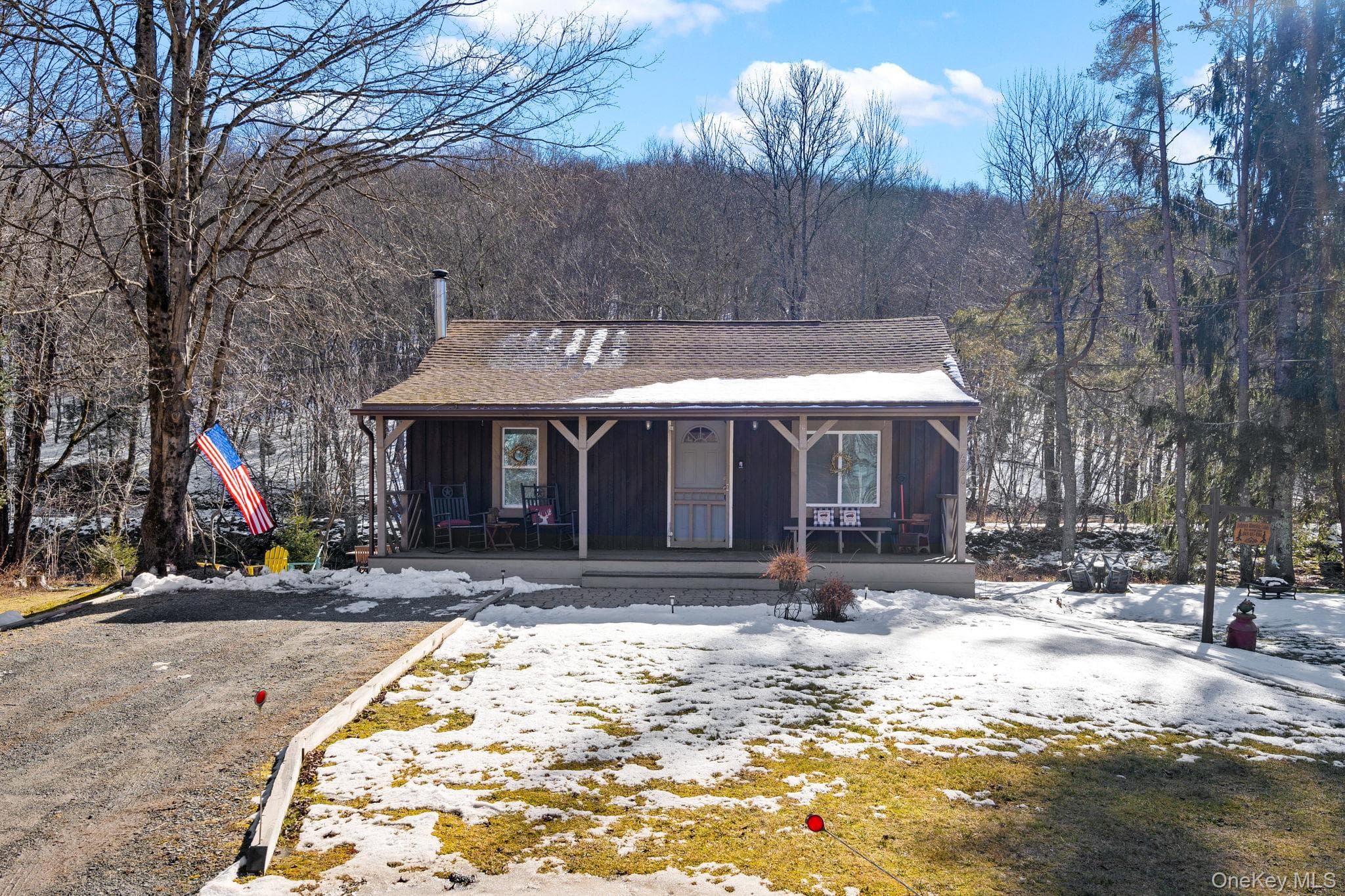 640 Debruce Road thumbnail 43