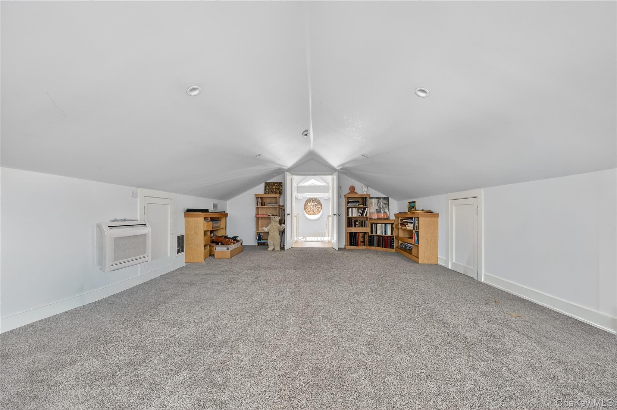 343 Chicken Valley Road thumbnail 21