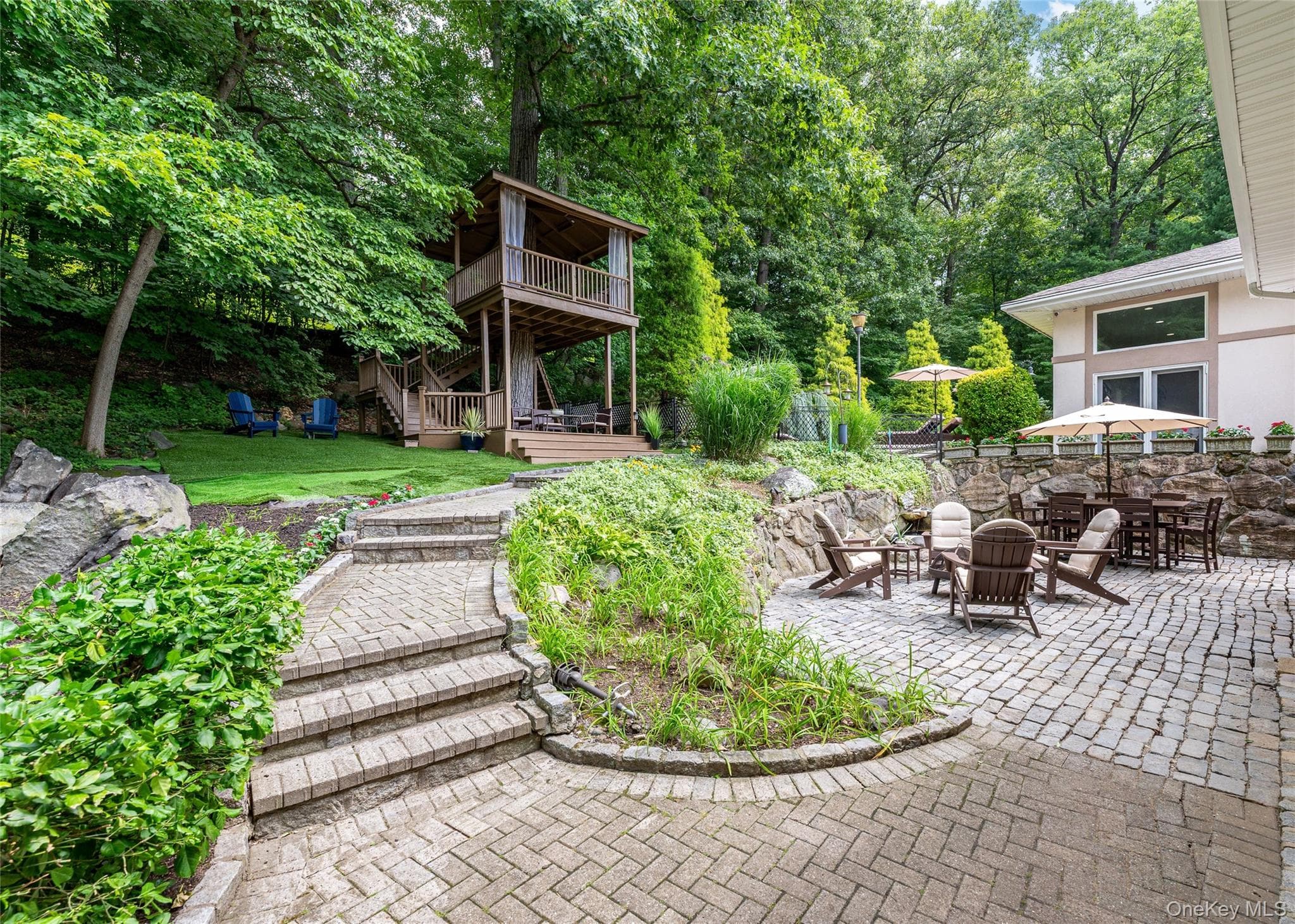 46 Sprain Valley Road thumbnail 40
