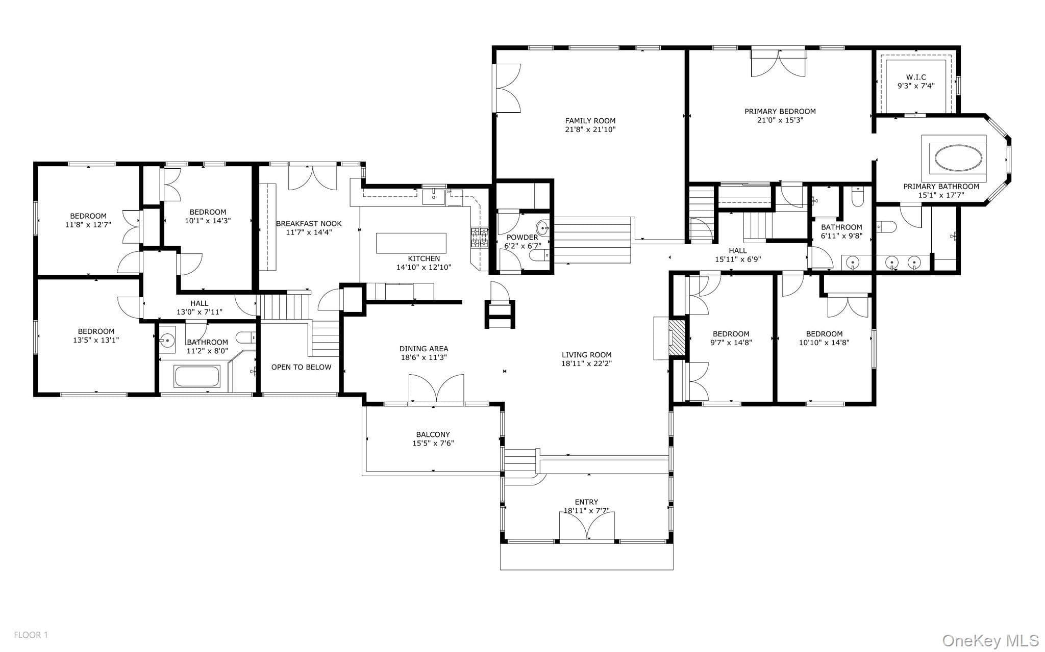 46 Sprain Valley Road thumbnail 42
