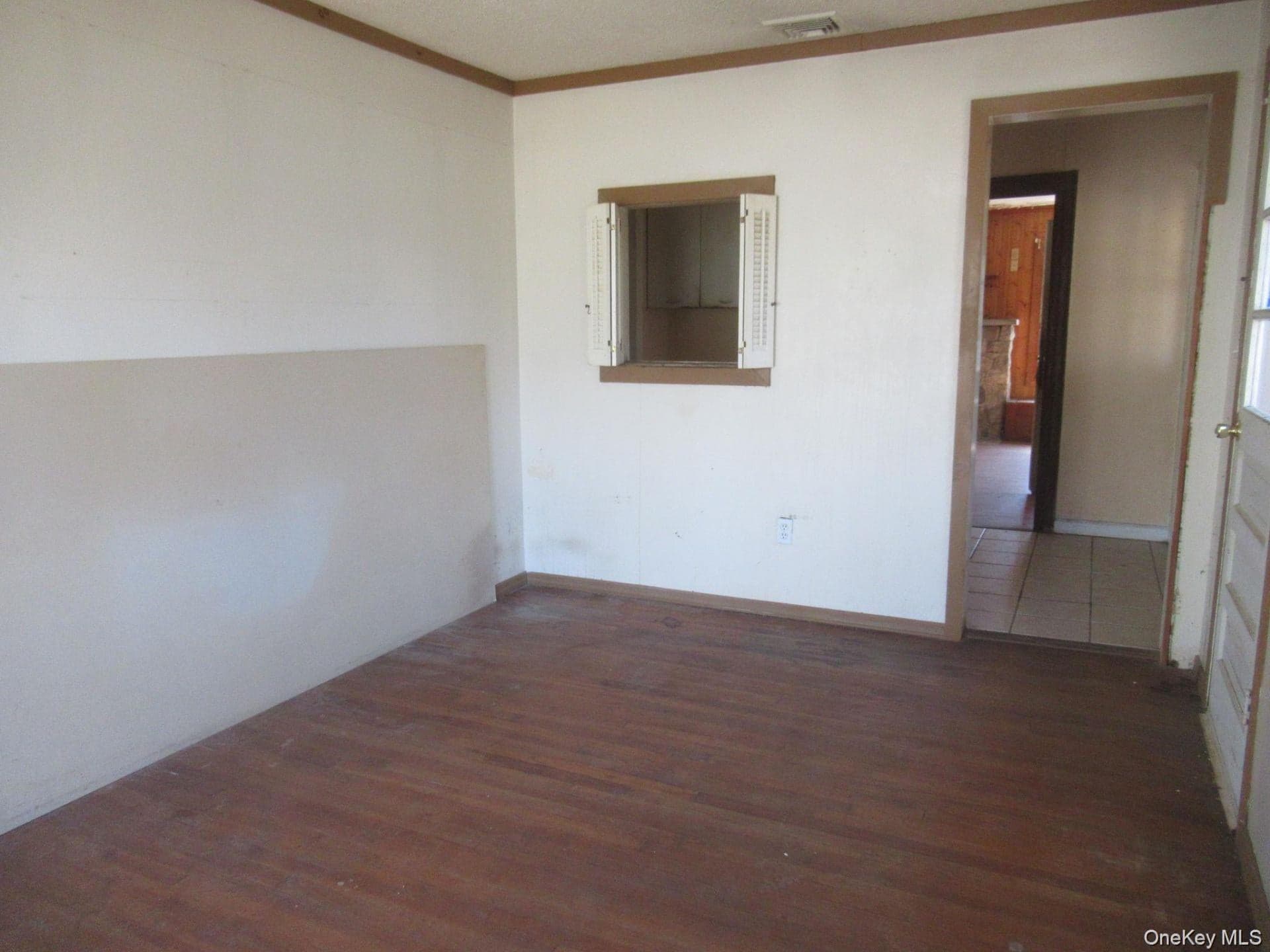 58 Hillside Drive thumbnail 5