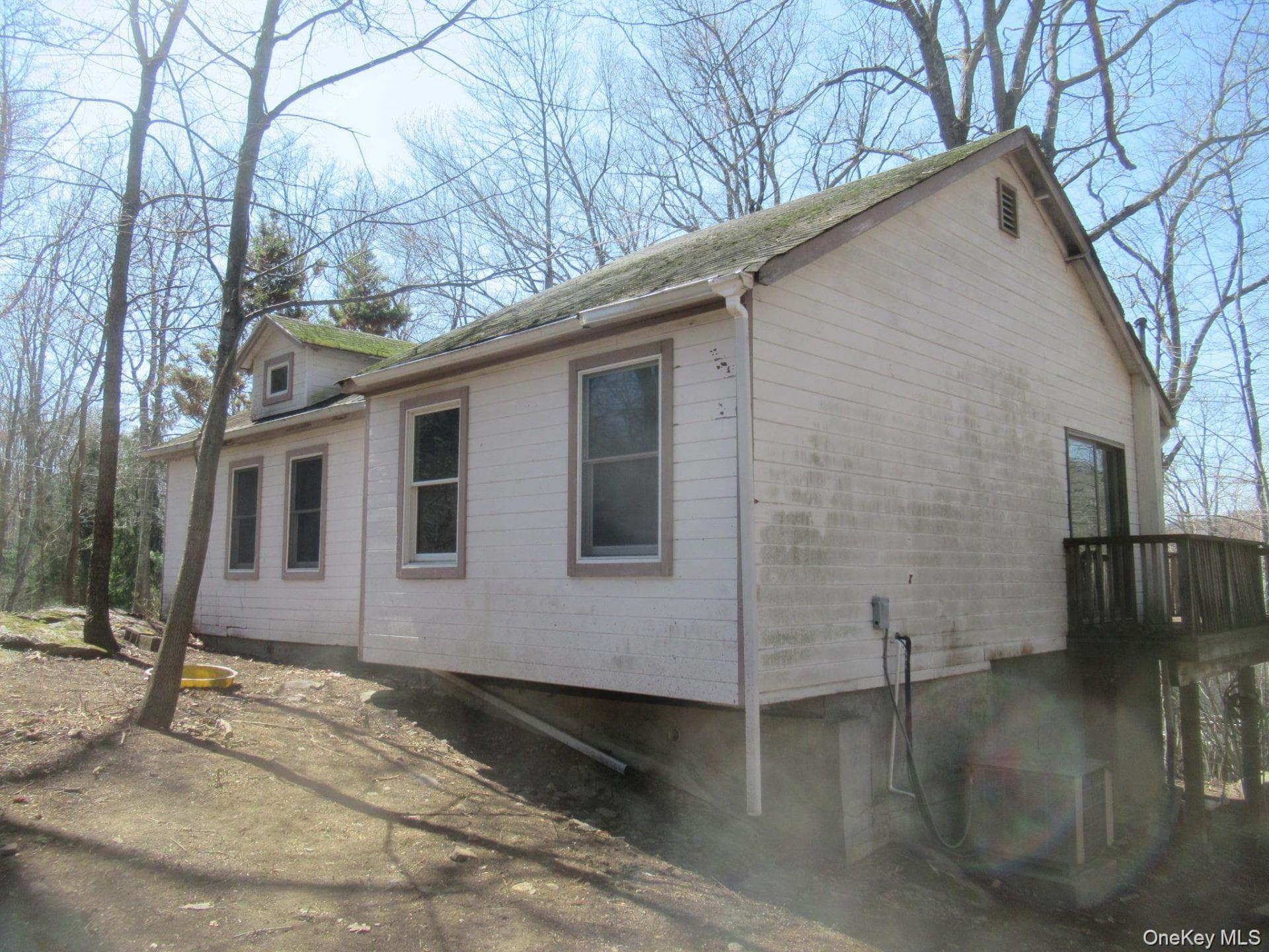 58 Hillside Drive thumbnail 17