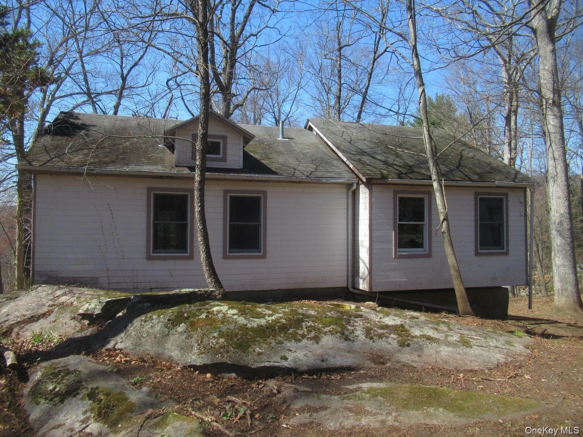 58 Hillside Drive thumbnail 15