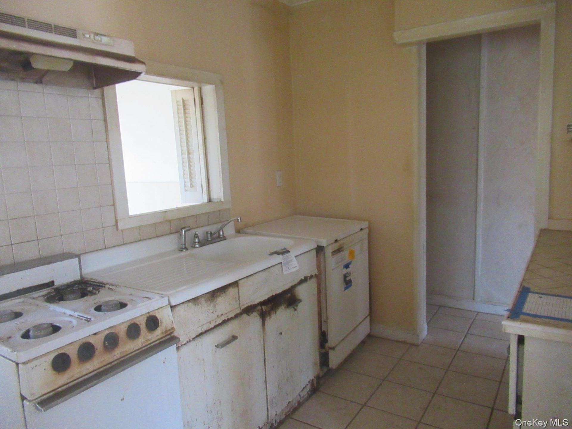 58 Hillside Drive thumbnail 7