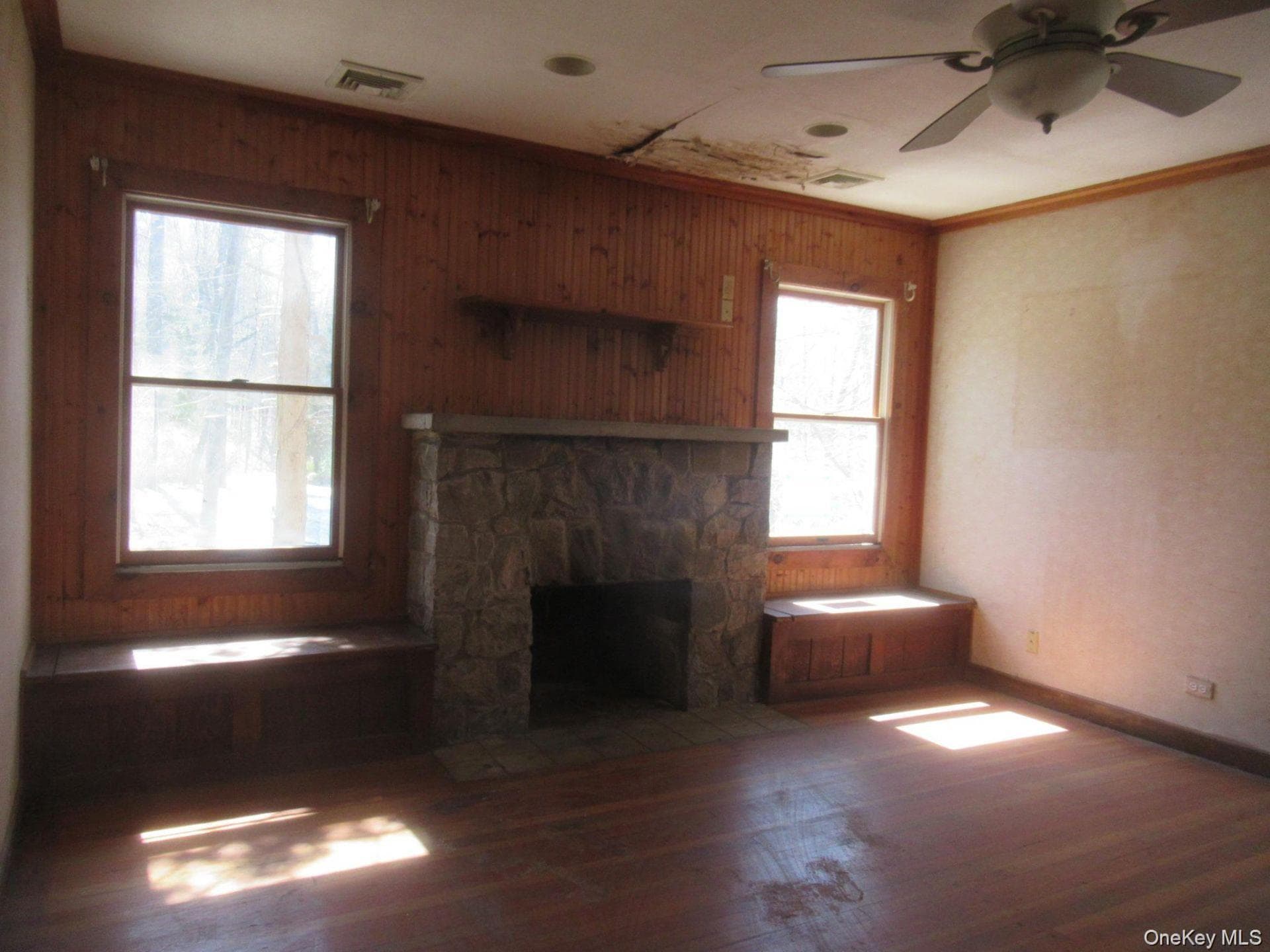 58 Hillside Drive thumbnail 10