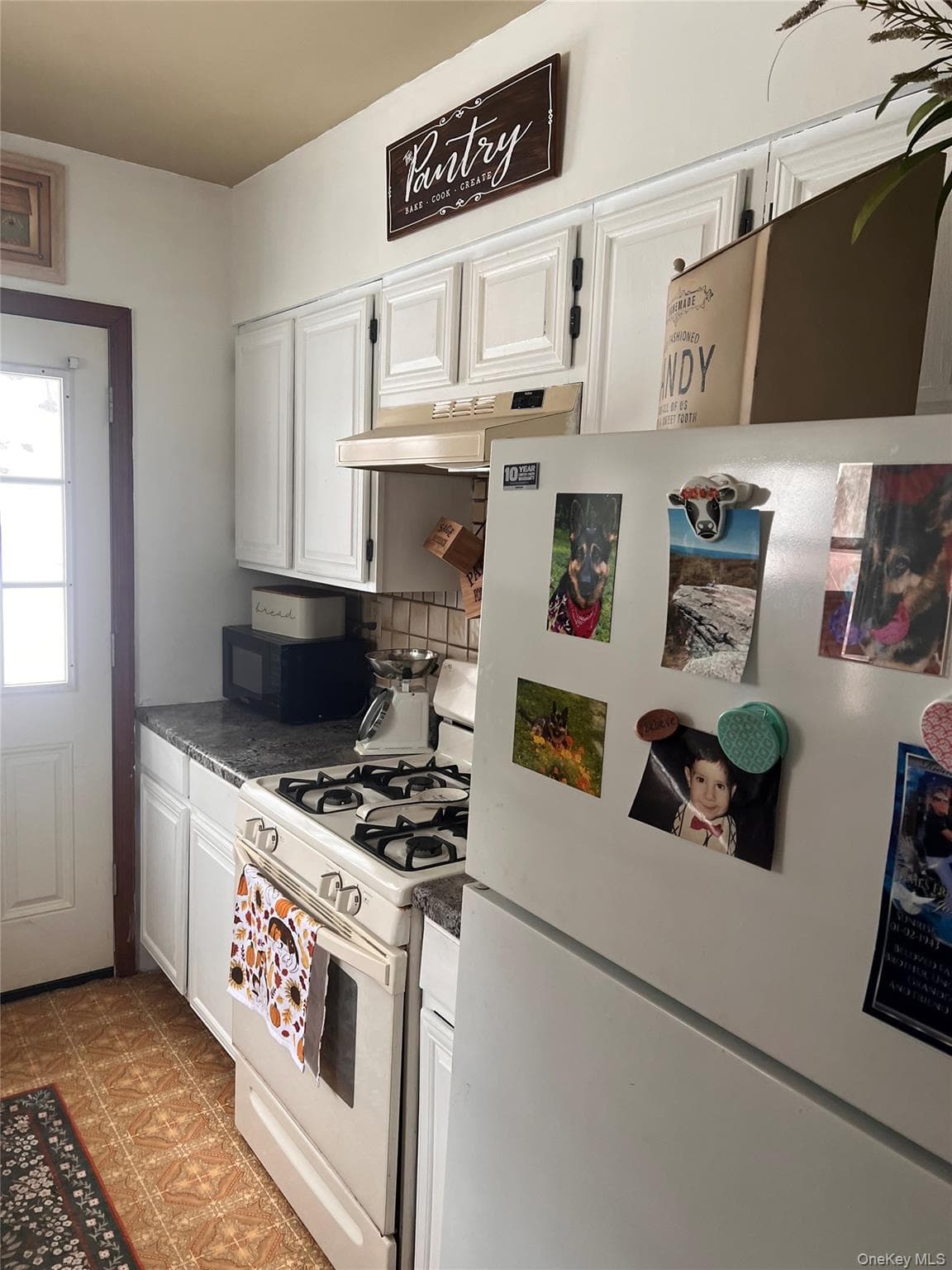 206 Lakeview Road thumbnail 4