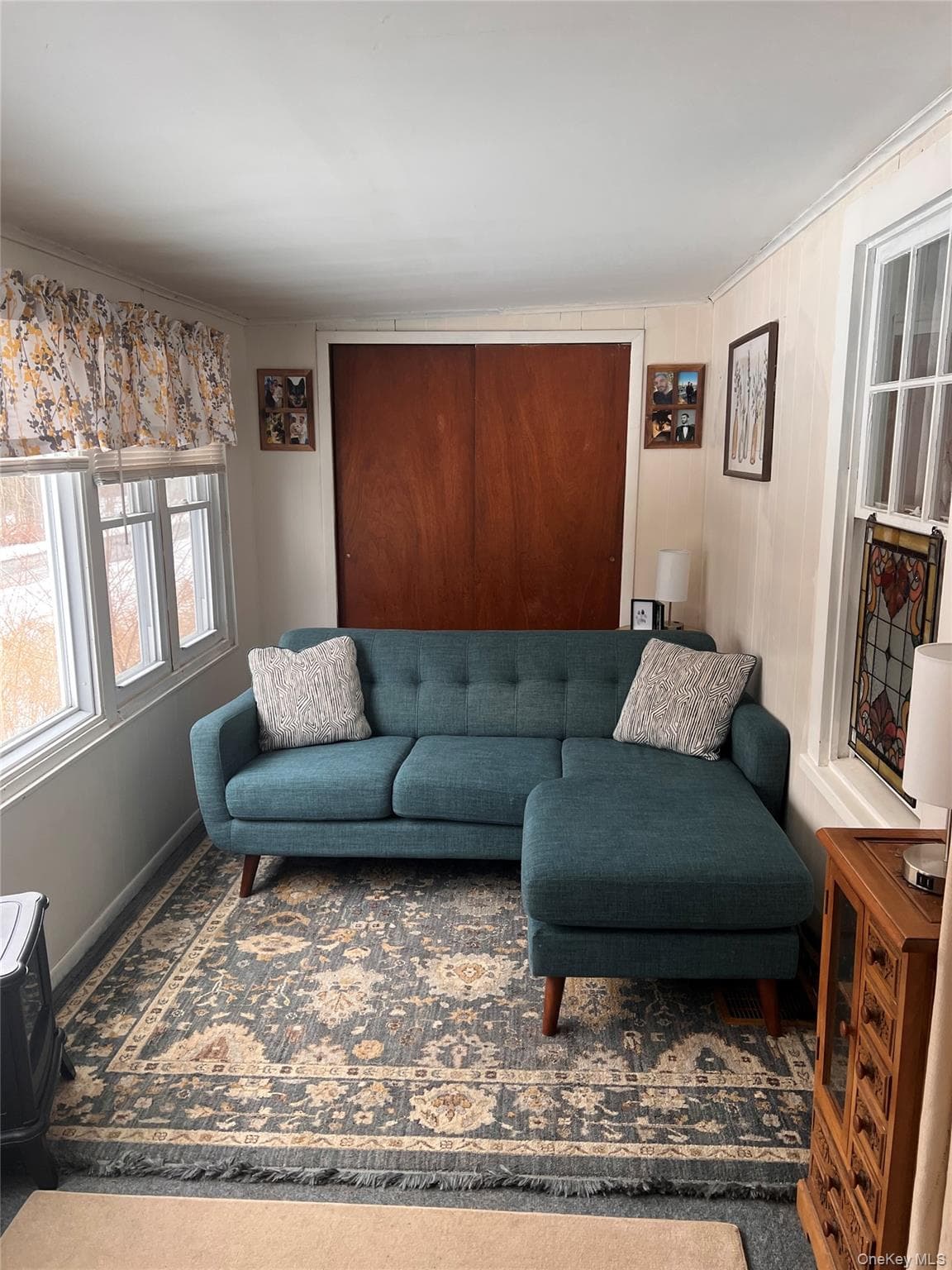 206 Lakeview Road thumbnail 8