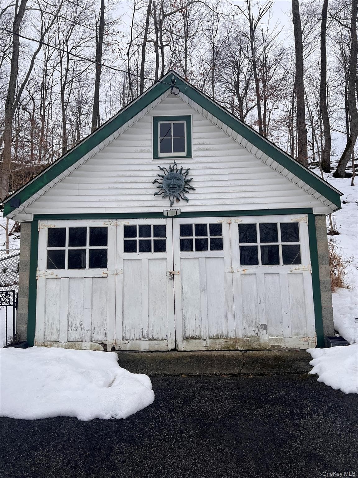 206 Lakeview Road thumbnail 15