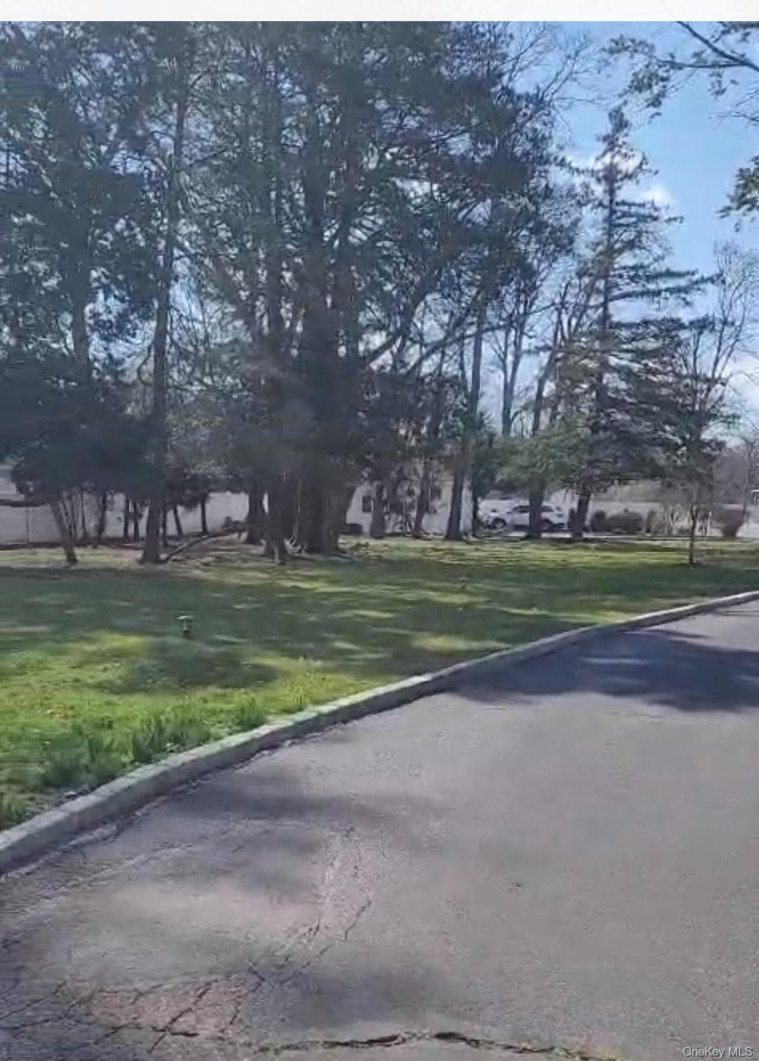 129 Hilton Avenue thumbnail 11