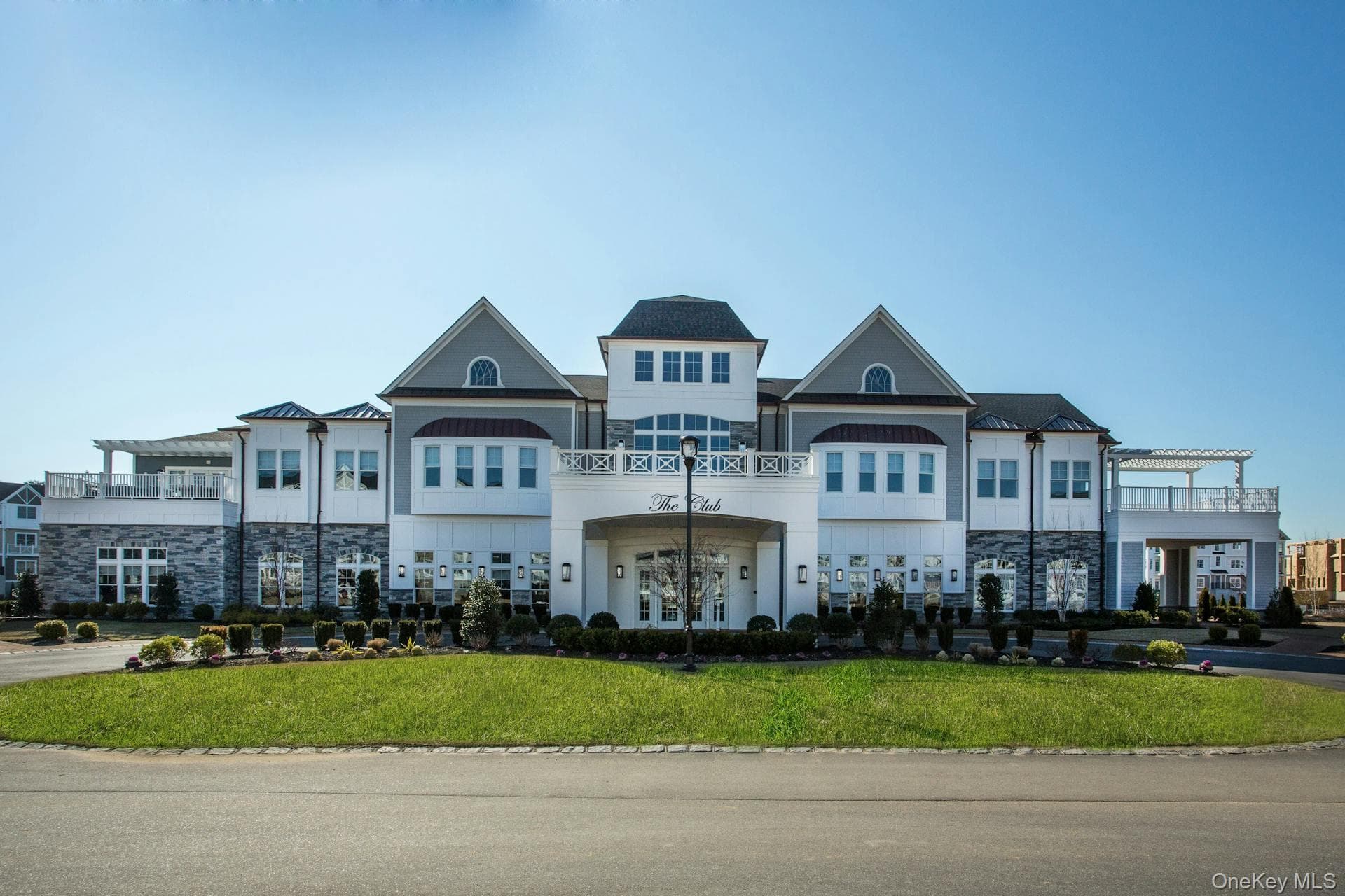 30101 Spruce Pond Circle thumbnail 20