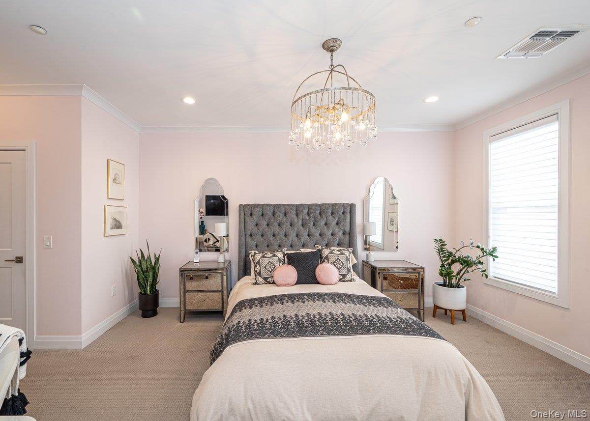 30101 Spruce Pond Circle thumbnail 13