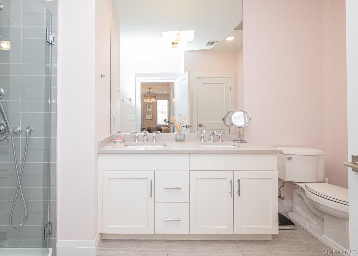 30101 Spruce Pond Circle thumbnail 15