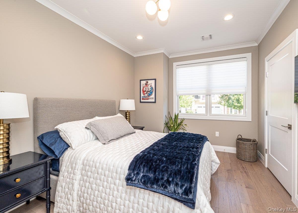 30101 Spruce Pond Circle thumbnail 16