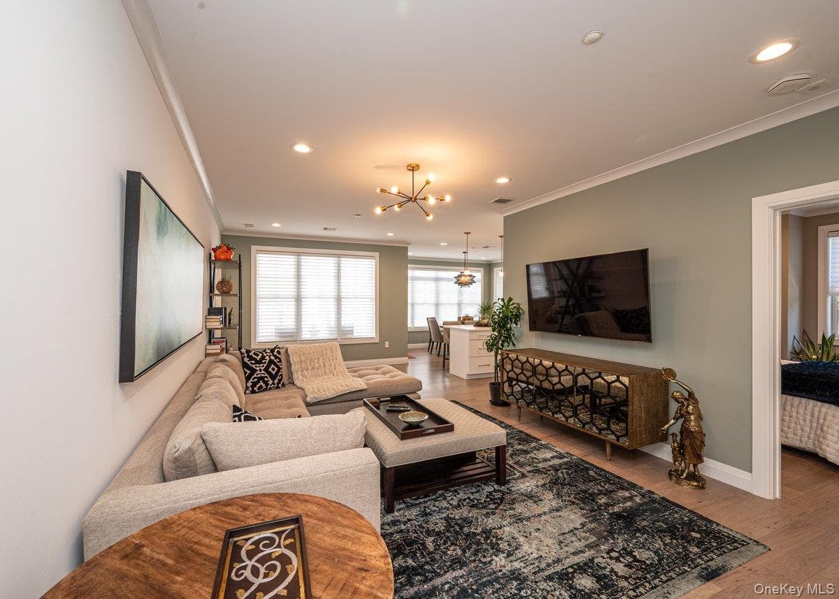 30101 Spruce Pond Circle thumbnail 4