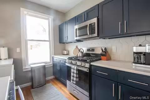 34 E Saint James Street thumbnail 8