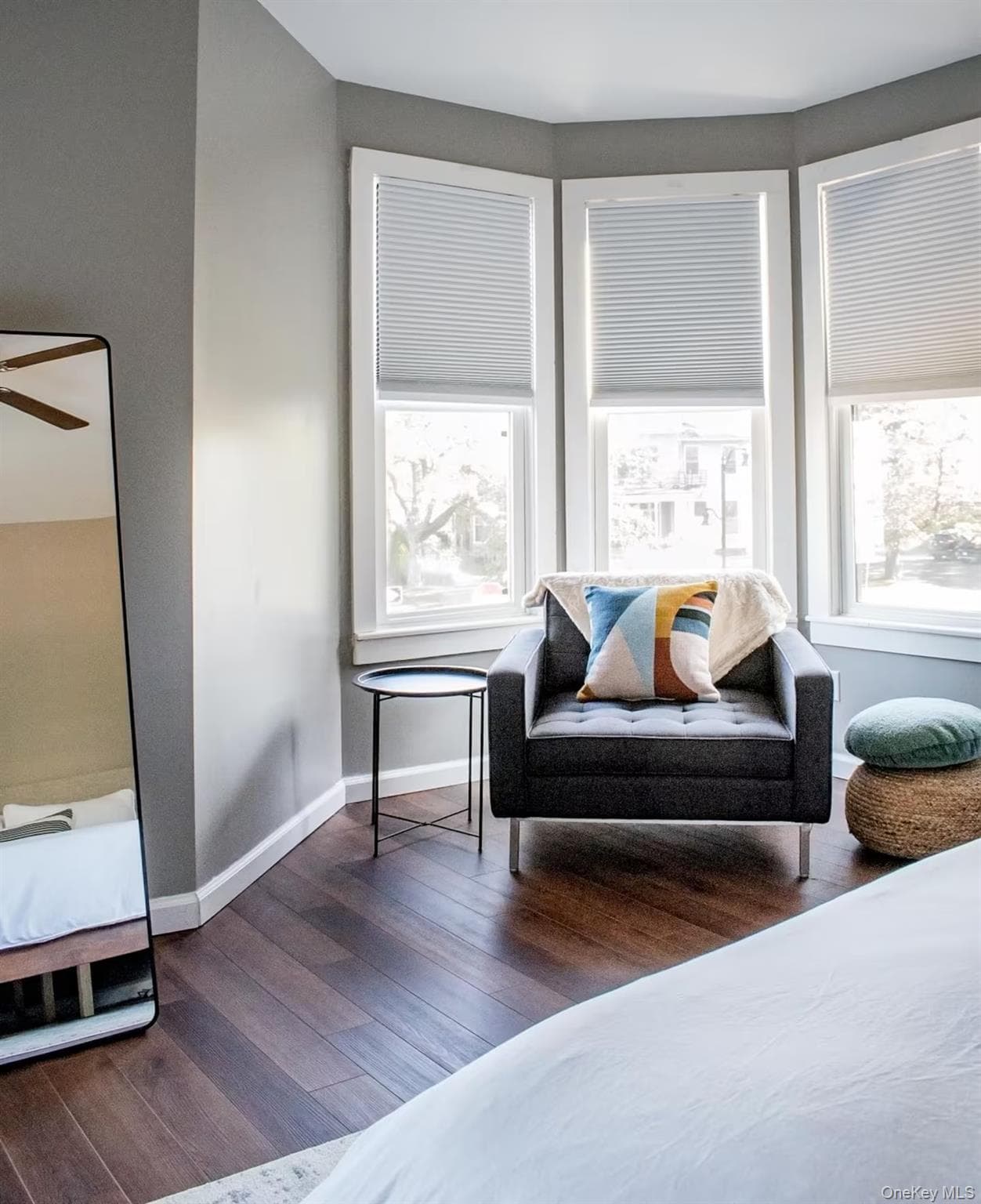 34 E Saint James Street thumbnail 16