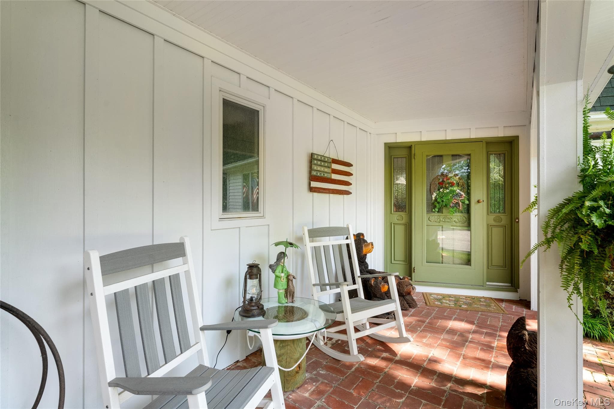 21 Bay Avenue thumbnail 35