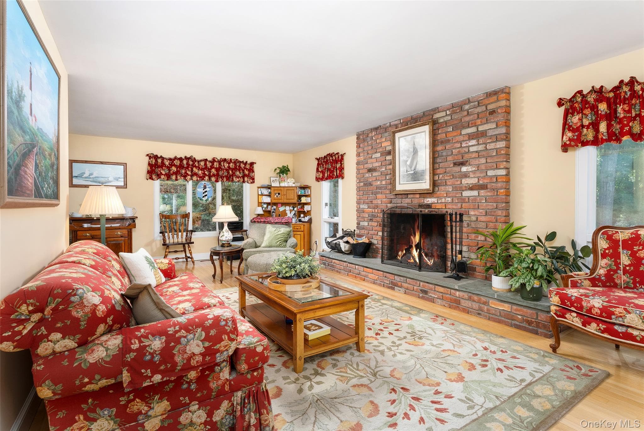 21 Bay Avenue thumbnail 9