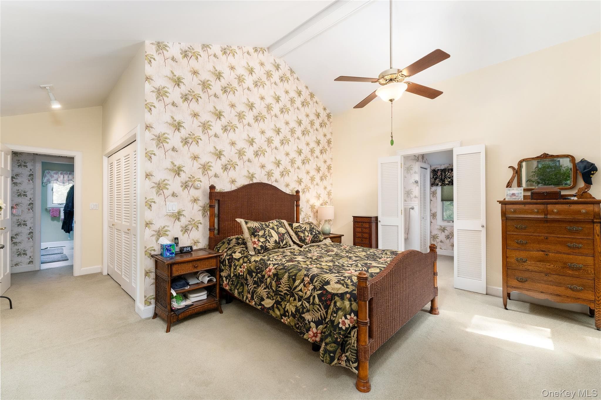21 Bay Avenue thumbnail 27