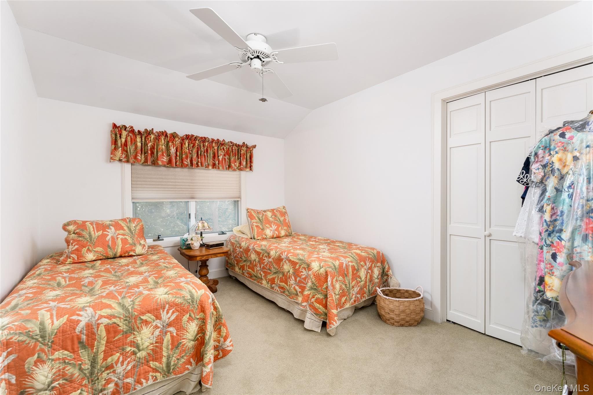 21 Bay Avenue thumbnail 24