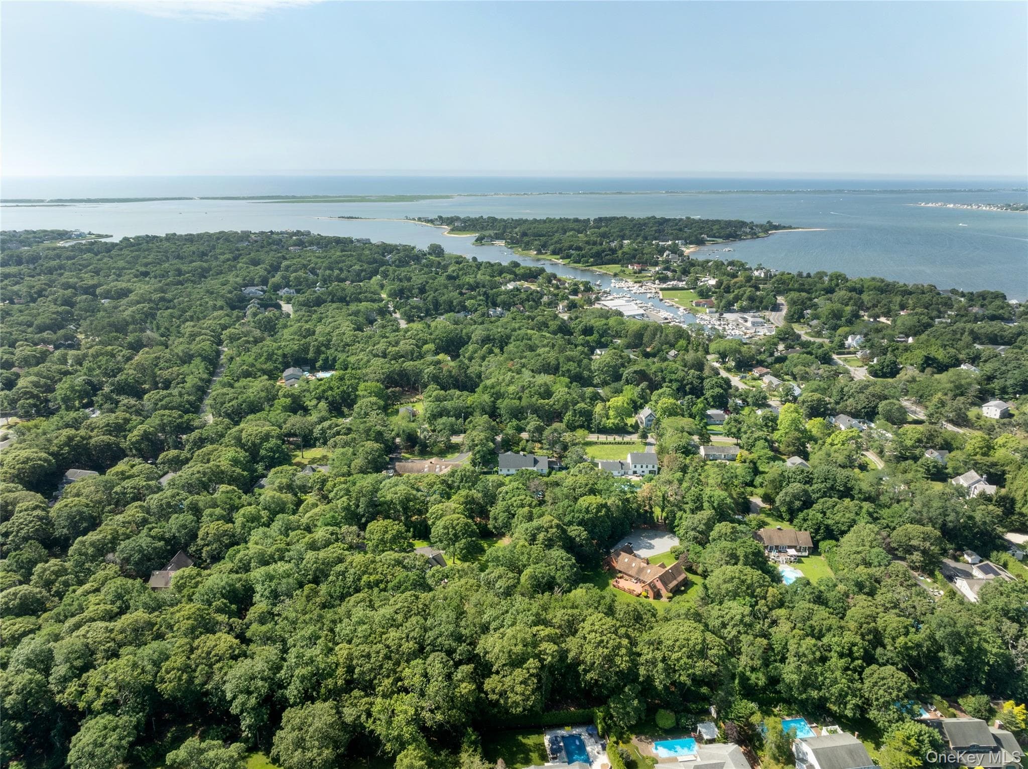 21 Bay Avenue thumbnail 43