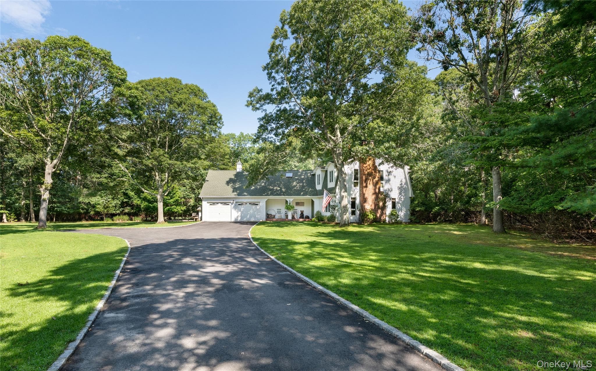 21 Bay Avenue thumbnail 2