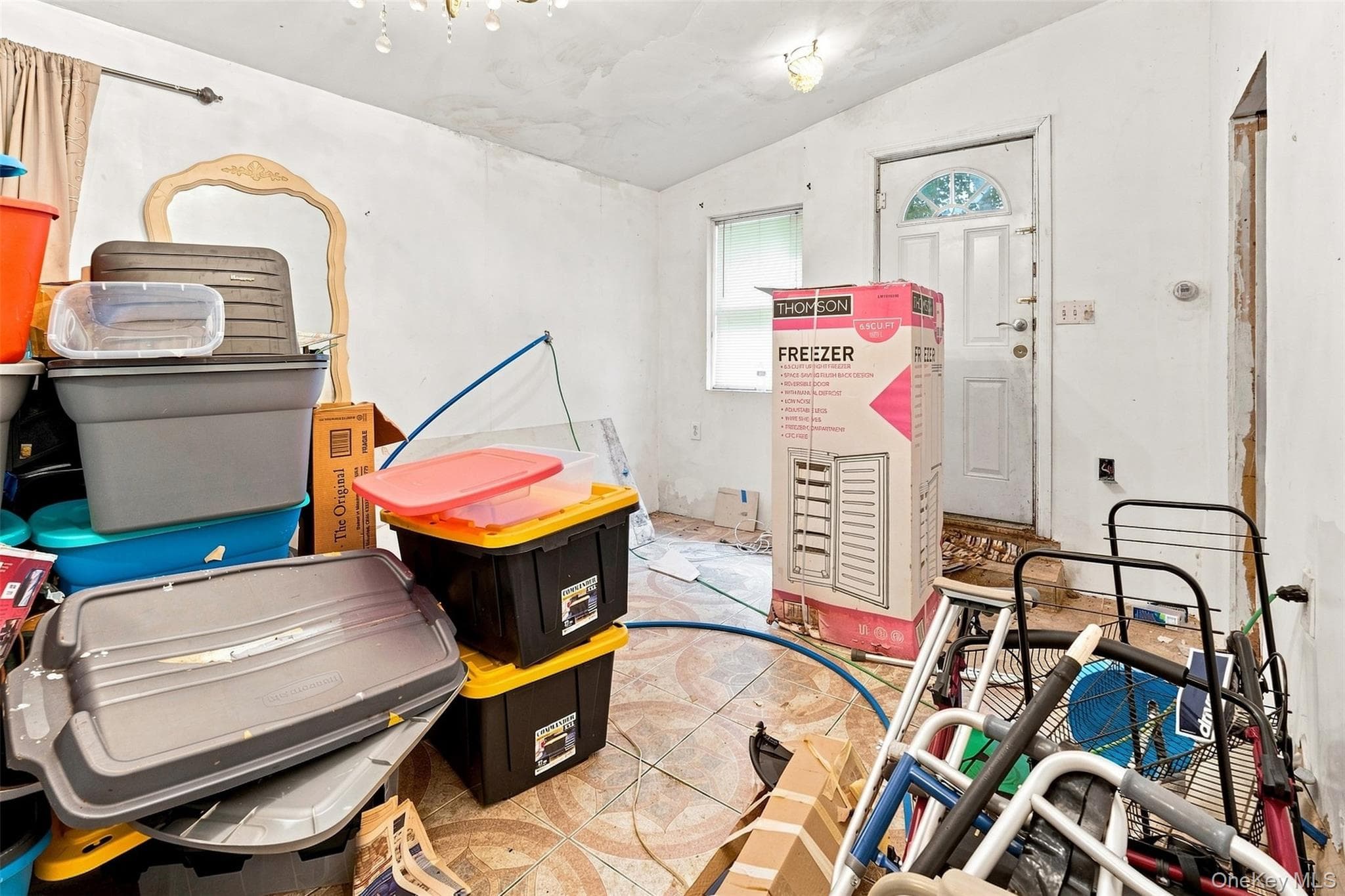 26 Weitz Road thumbnail 31