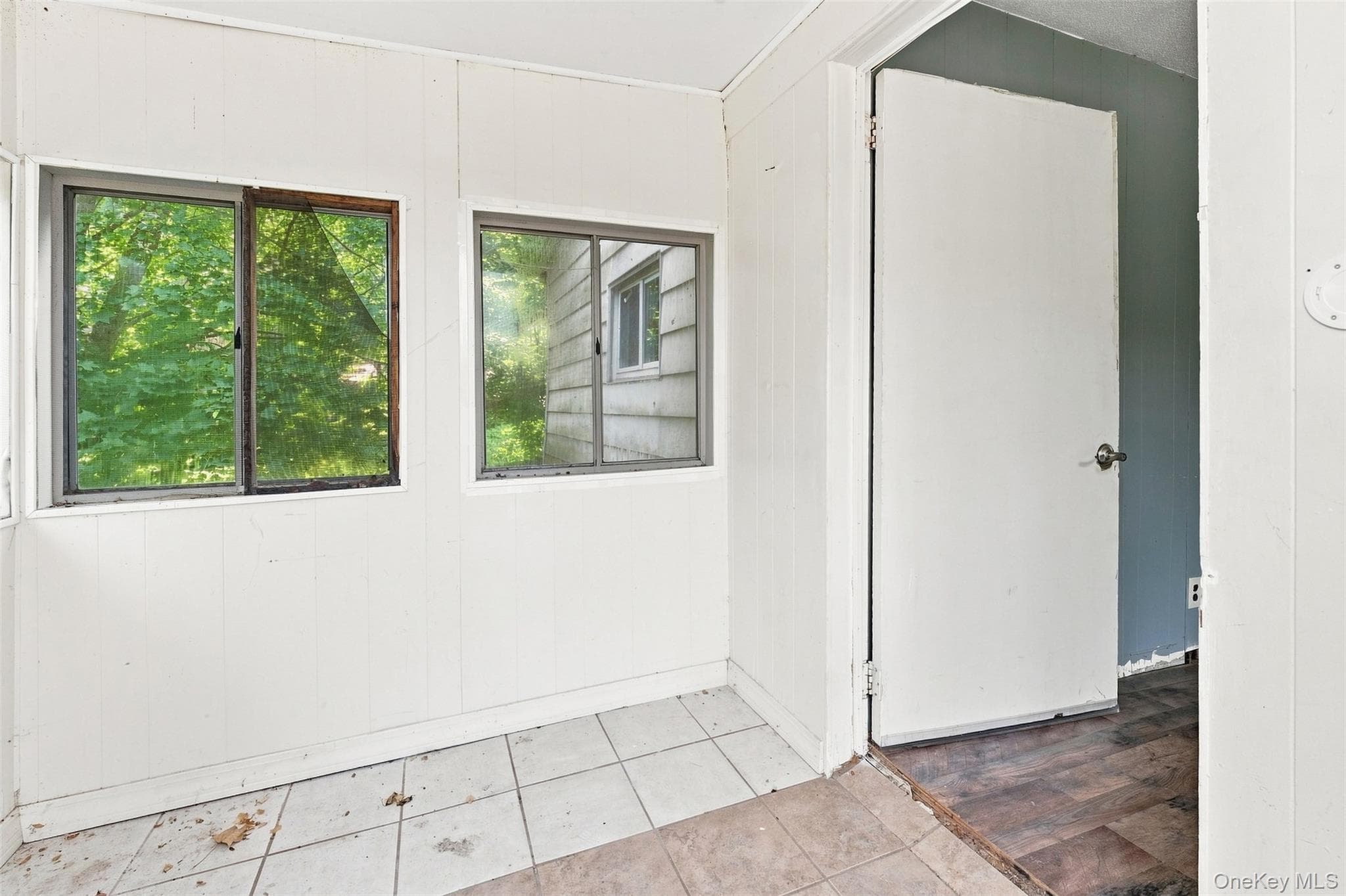 26 Weitz Road thumbnail 14