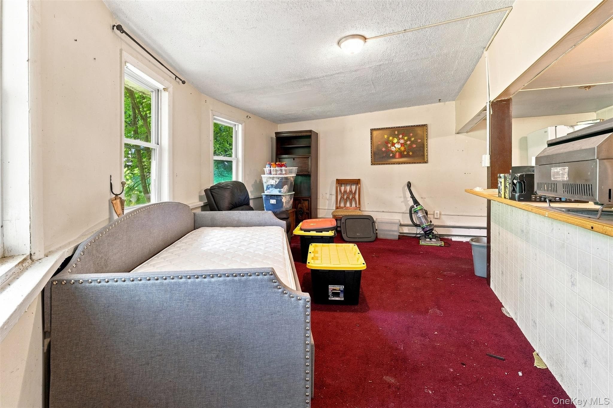 26 Weitz Road thumbnail 16