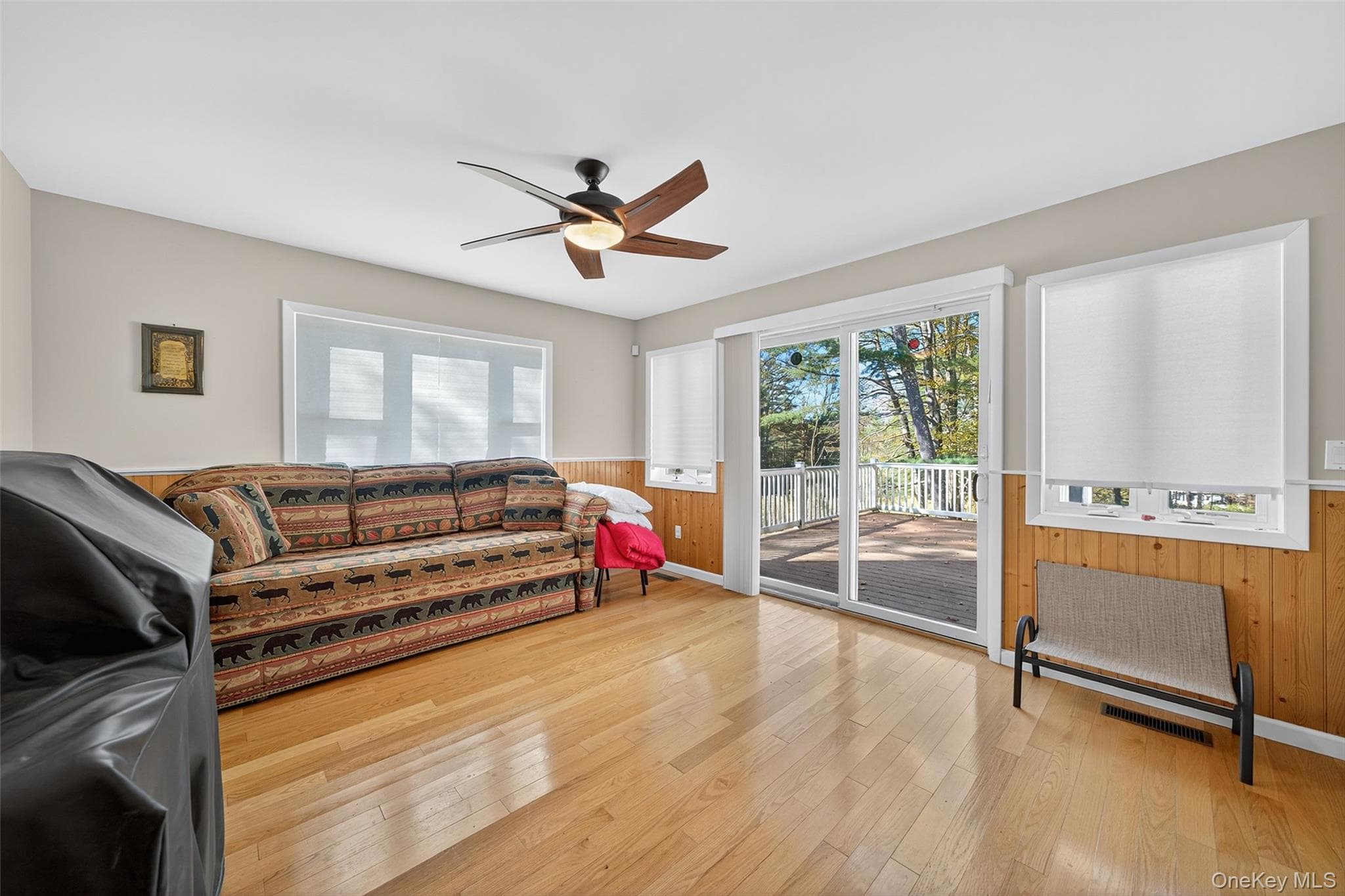 518 Sackett Lake Road thumbnail 25