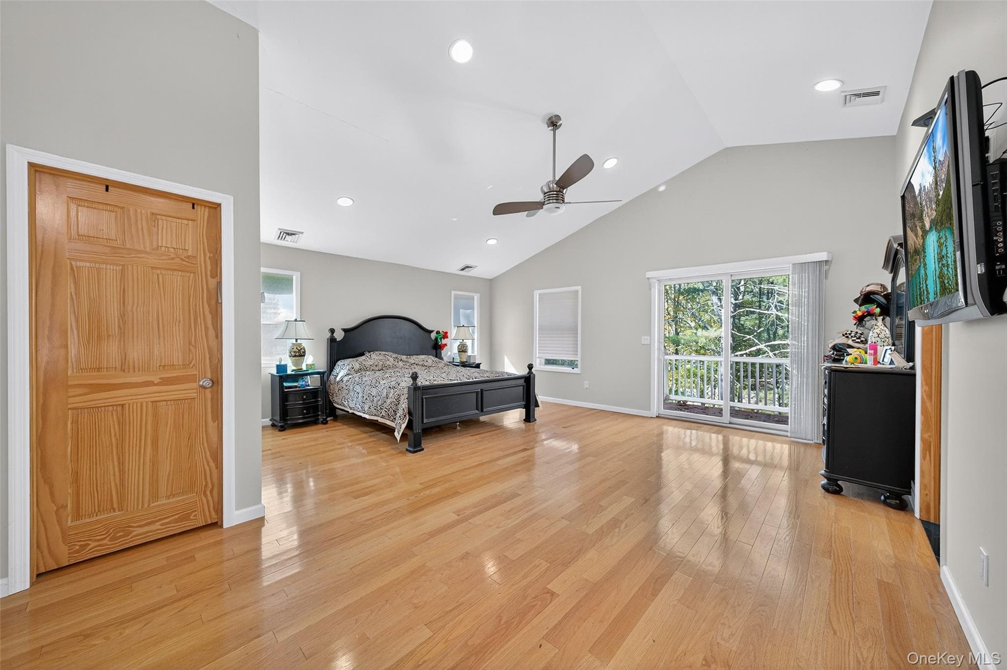 518 Sackett Lake Road thumbnail 30